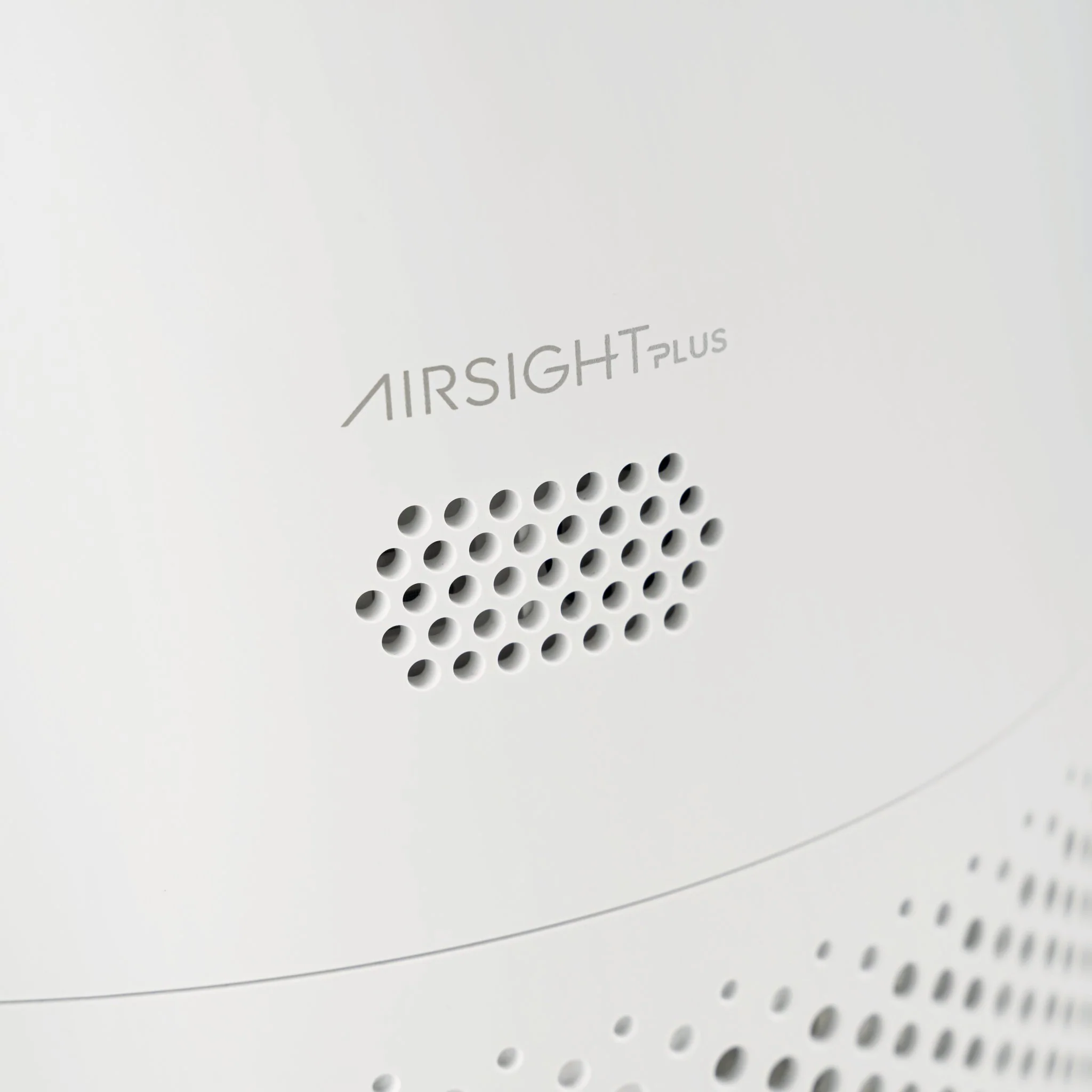 Levoit PlasmaPro® 400S-P Smart Air Purifier - Image 4