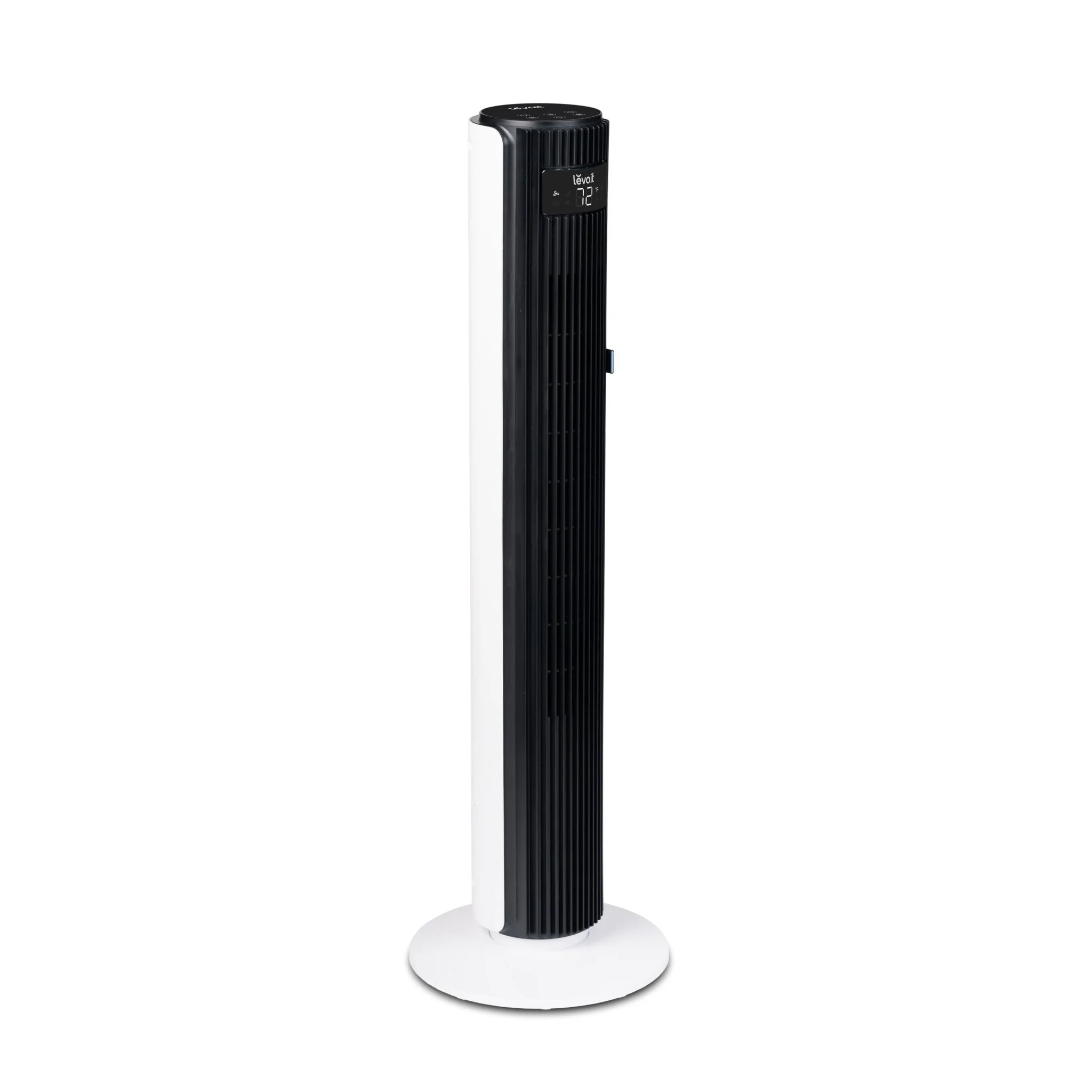 Levoit Classic 42-Inch Smart Tower Fan - Image 6