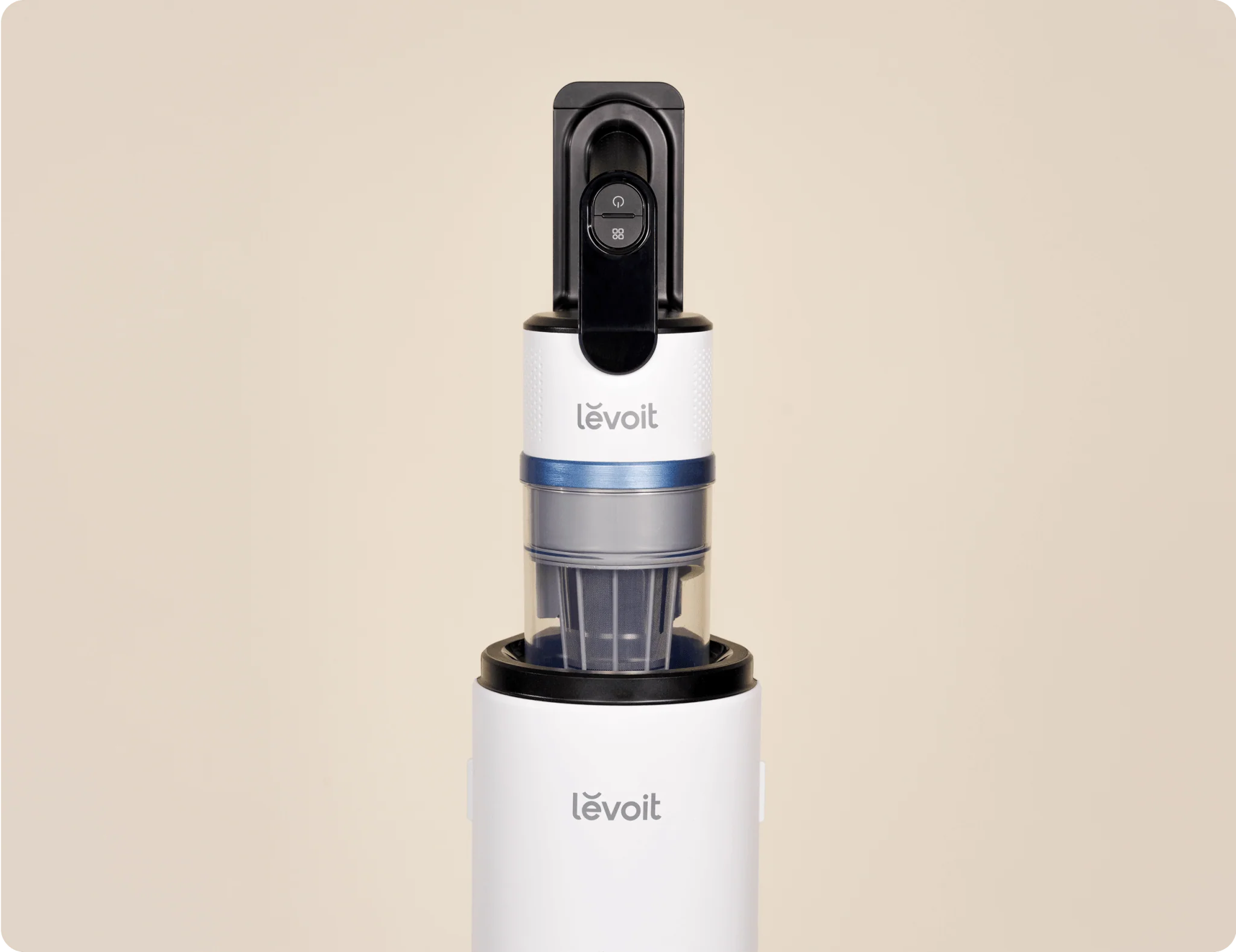 Levoit AERO™ Cordless Vacuum Cleaner - Image 3