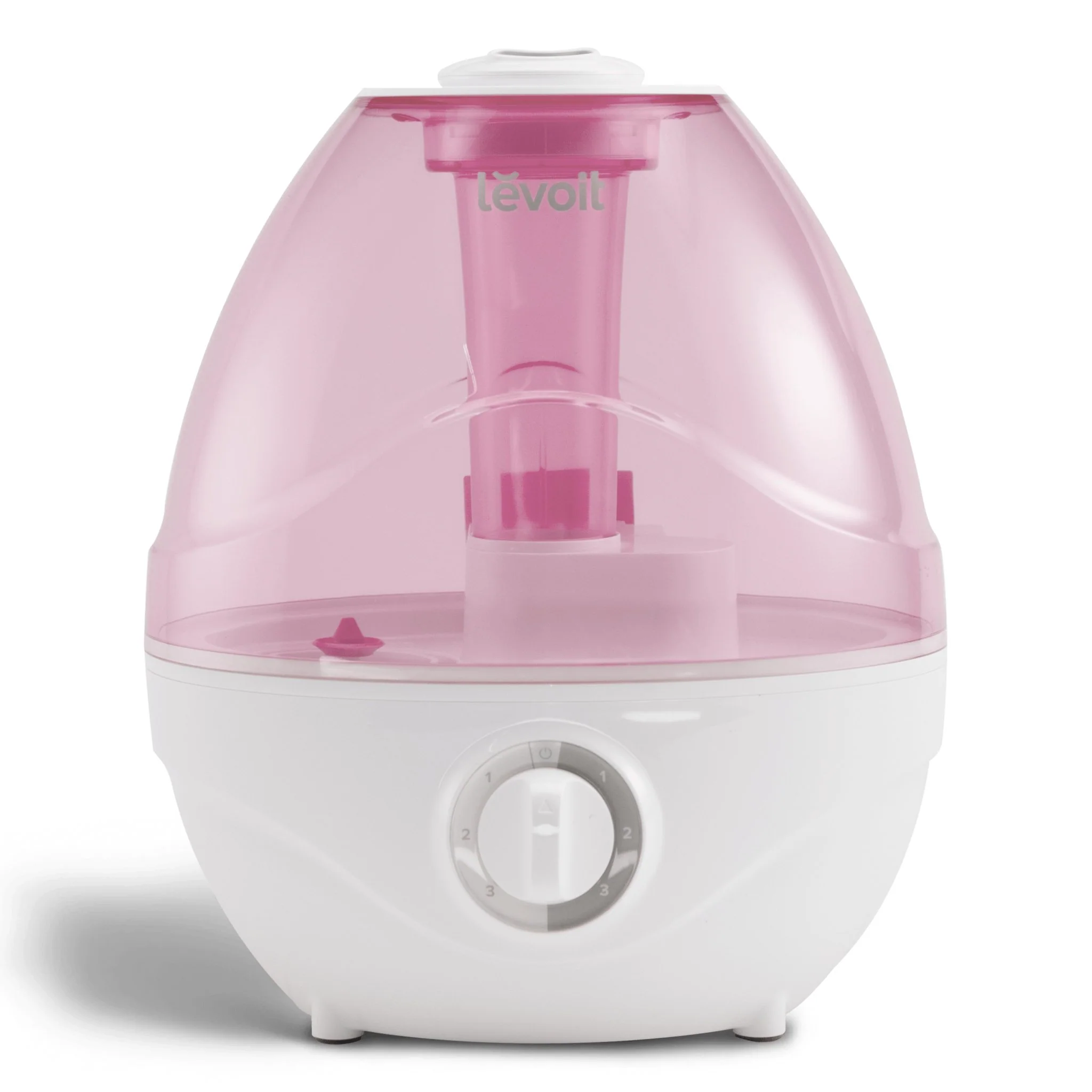 Classic 100 Ultrasonic Cool Mist Humidifier - Image 4