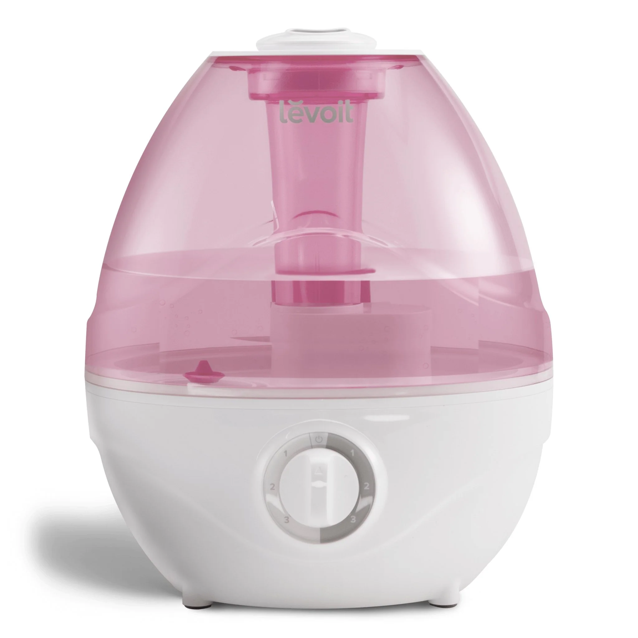 Classic 100 Ultrasonic Cool Mist Humidifier - Image 5