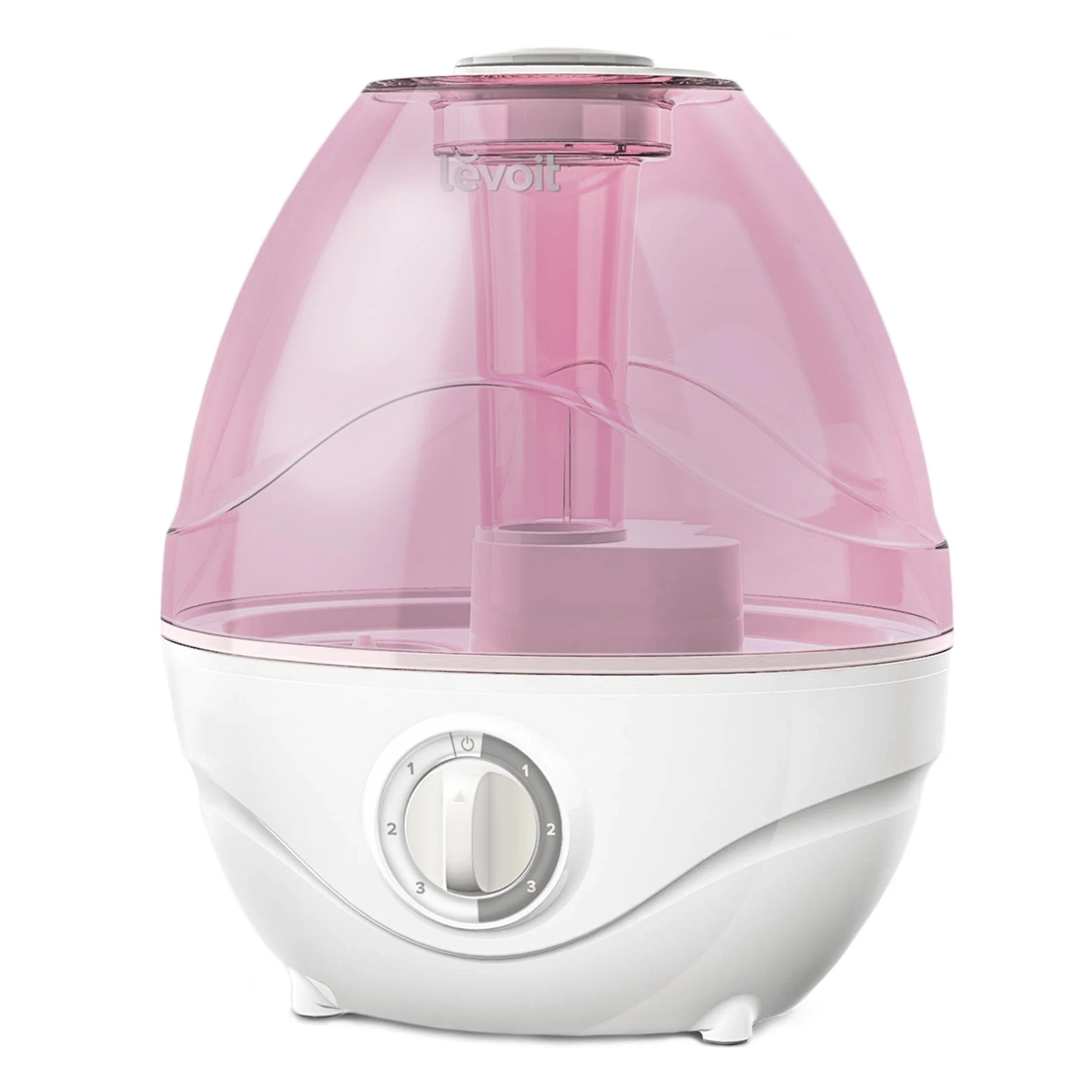 Classic 100 Ultrasonic Cool Mist Humidifier - Image 6