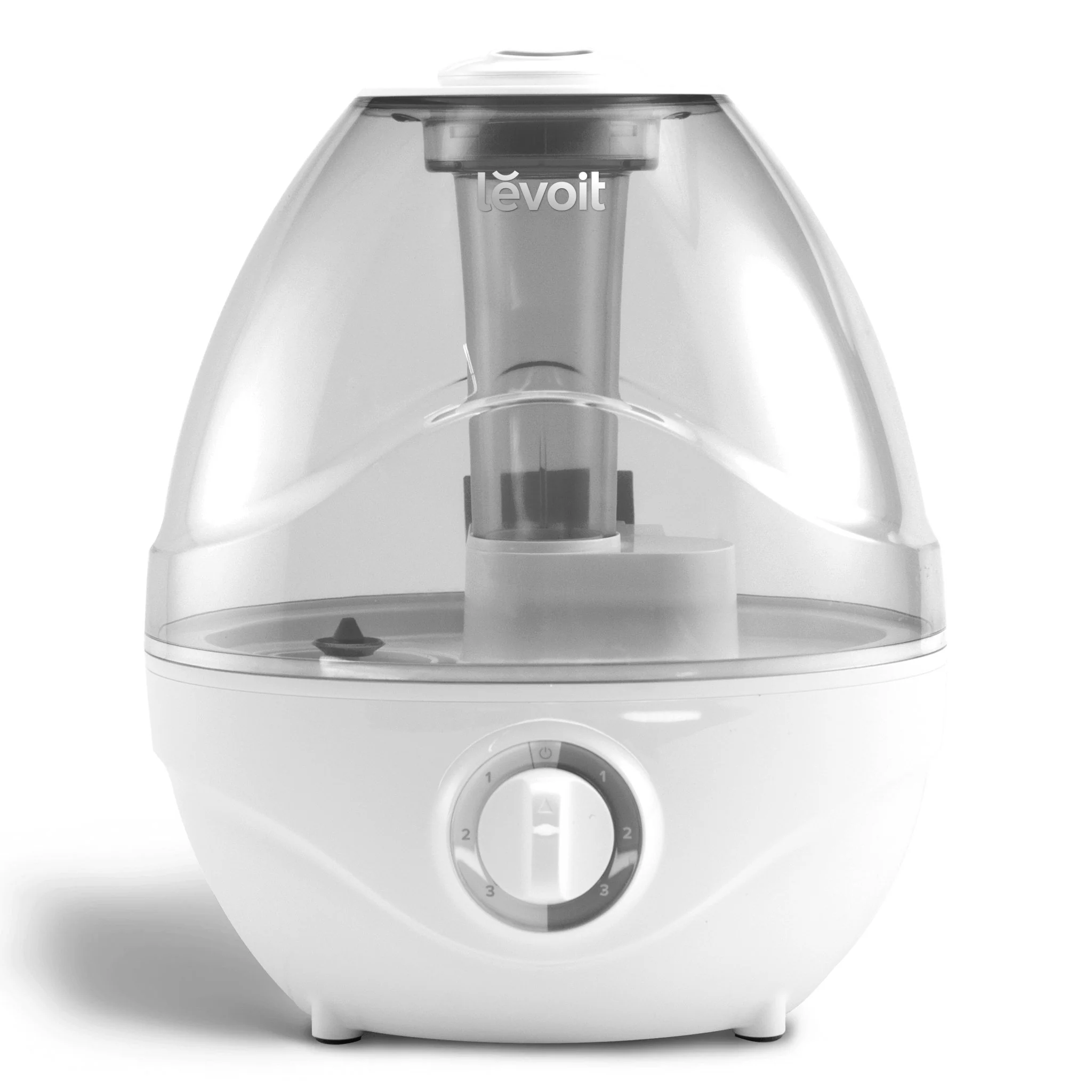 Classic 100 Ultrasonic Cool Mist Humidifier - Image 7