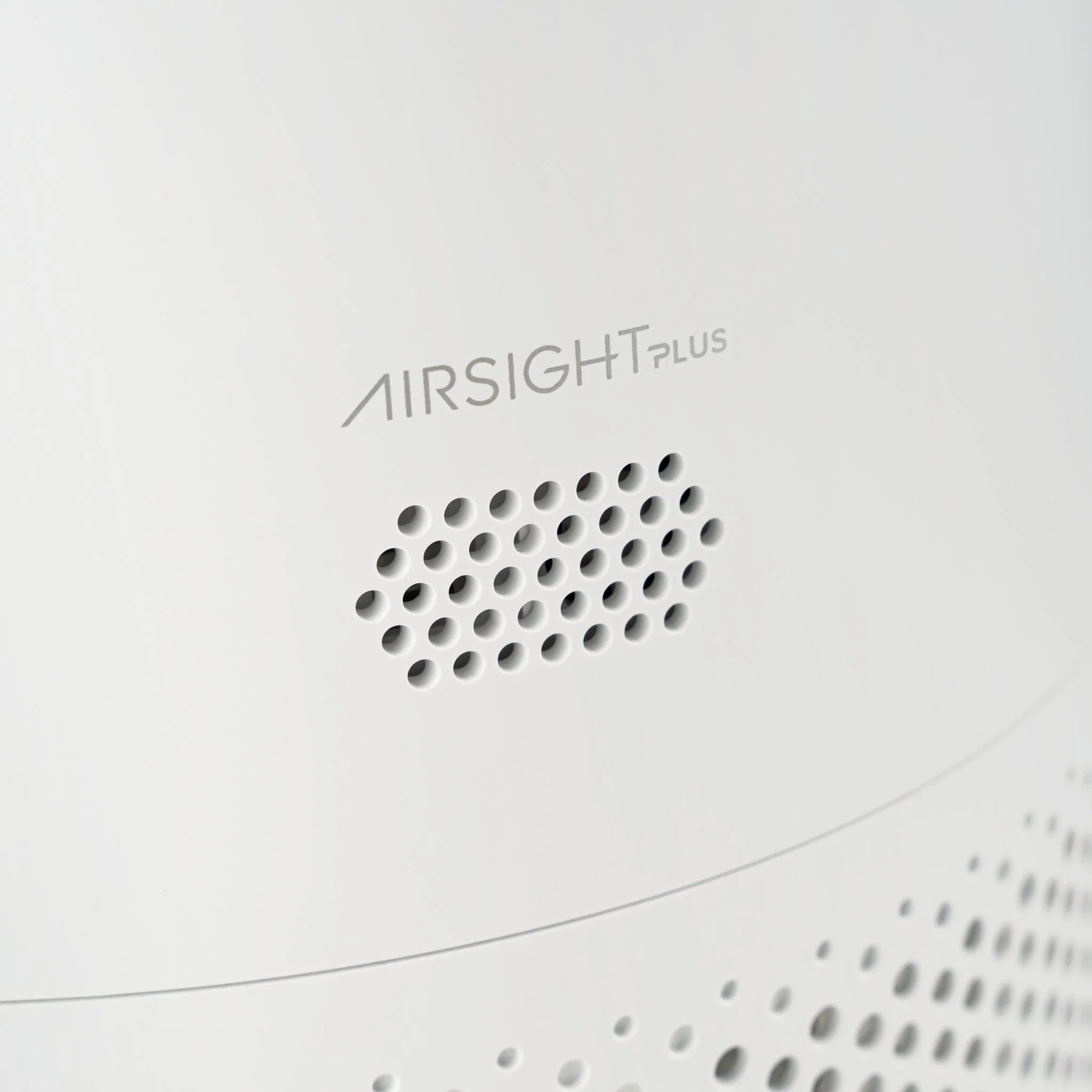 Levoit Core® 400S-P Smart Air Purifier - Image 3