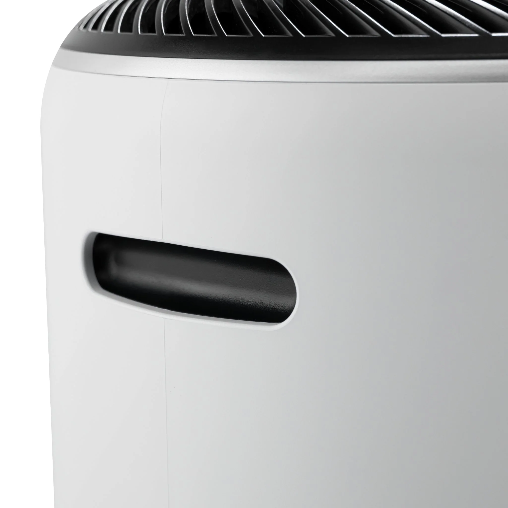 Levoit Core® 400S-P Smart Air Purifier - Image 4