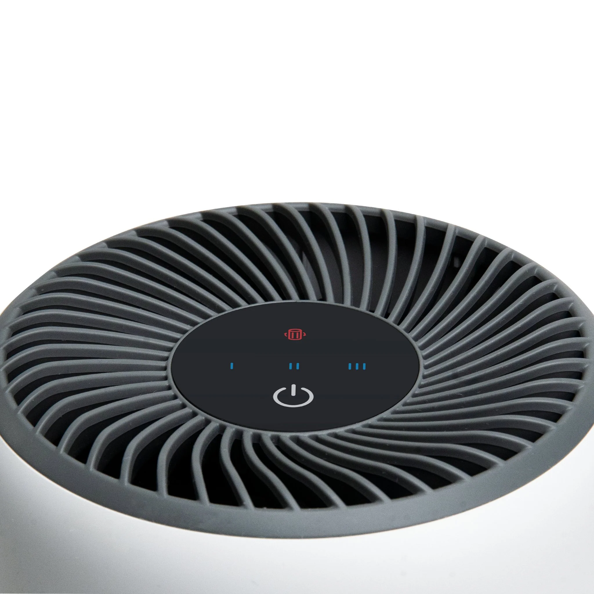 Levoit Core® Mini-P Air Purifier - Image 3
