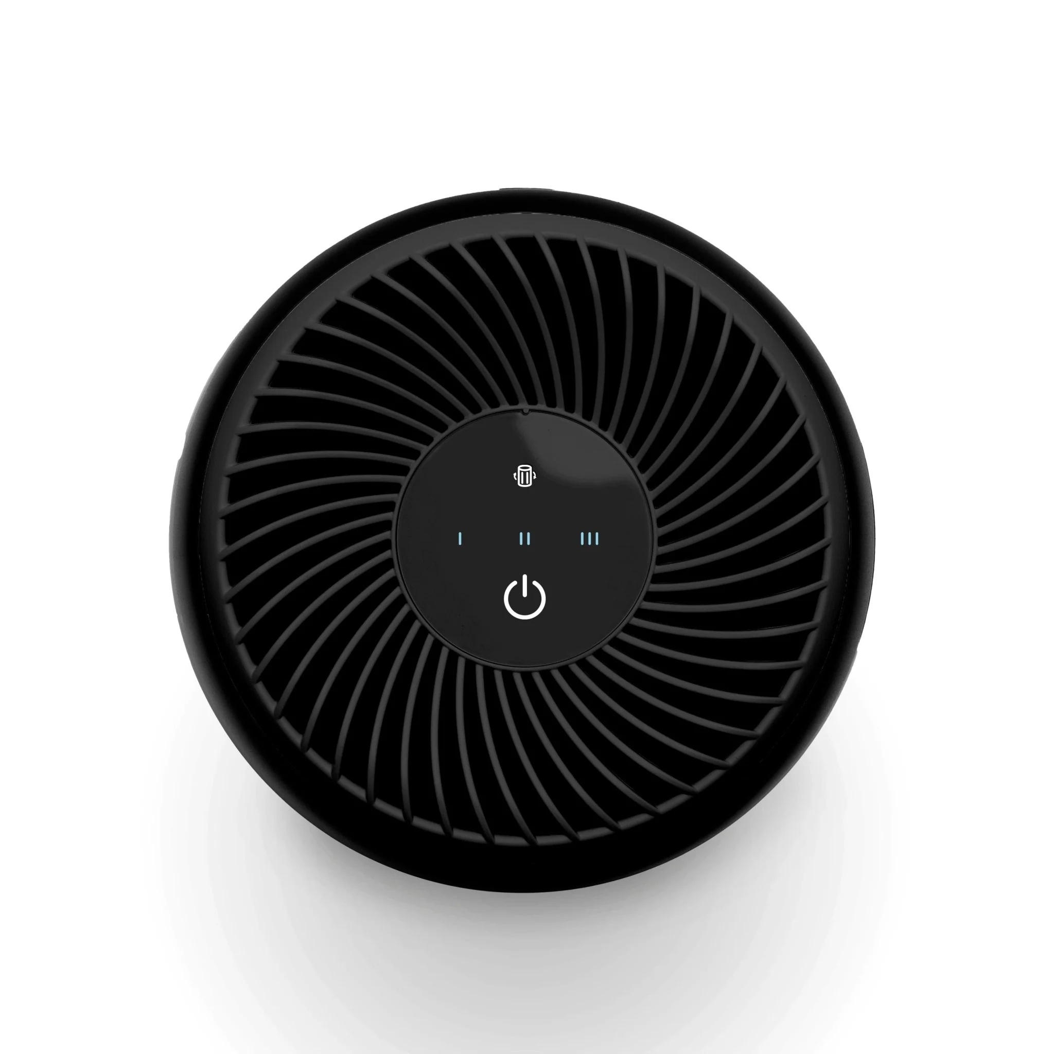 Levoit Core® Mini-P Air Purifier - Image 7