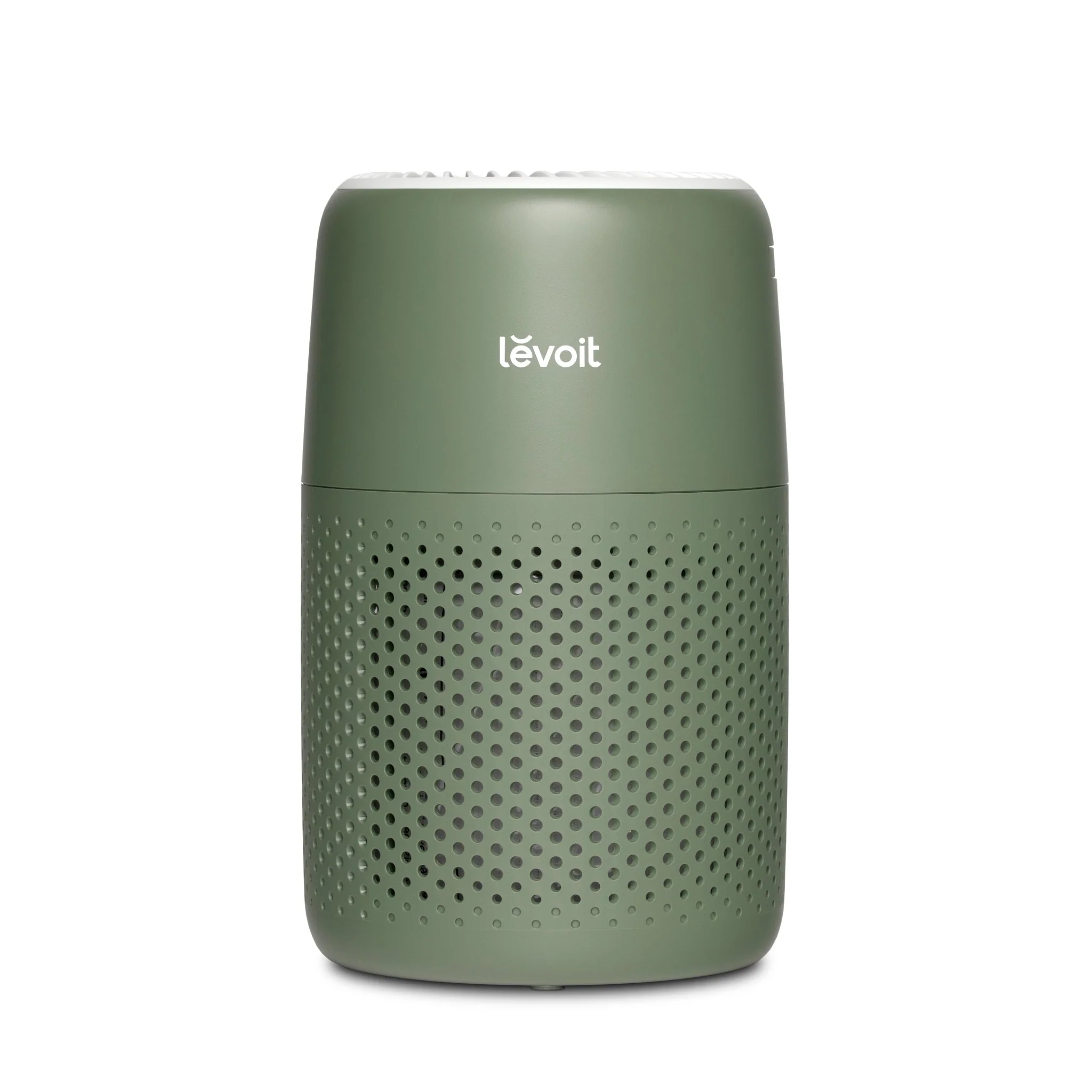 Levoit Core® Mini-P Air Purifier - Image 9