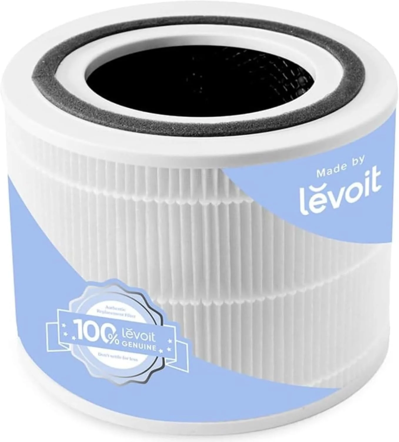 Replacement Filter New