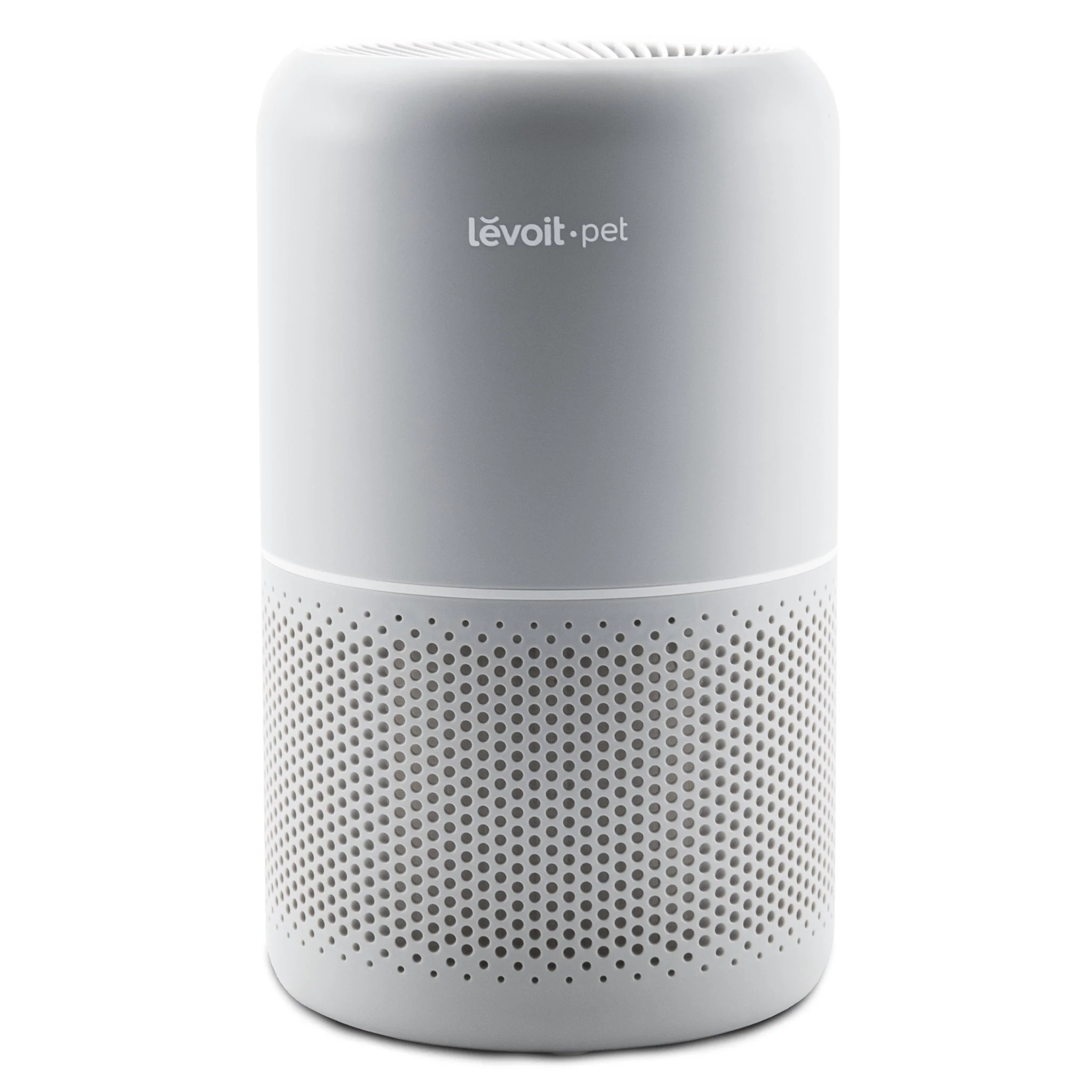 Levoit Core® P350-P Pet Care Air Purifier - Image 3