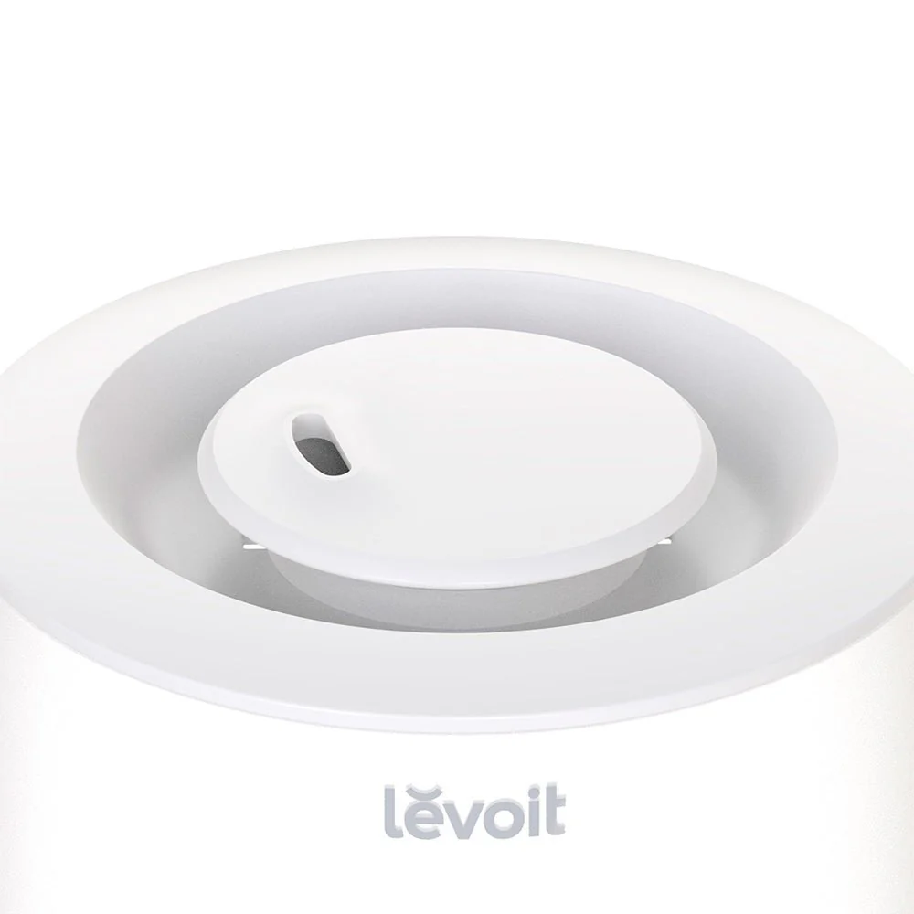 Levoit Dual 150 Ultrasonic Cool Mist Humidifier - Image 3
