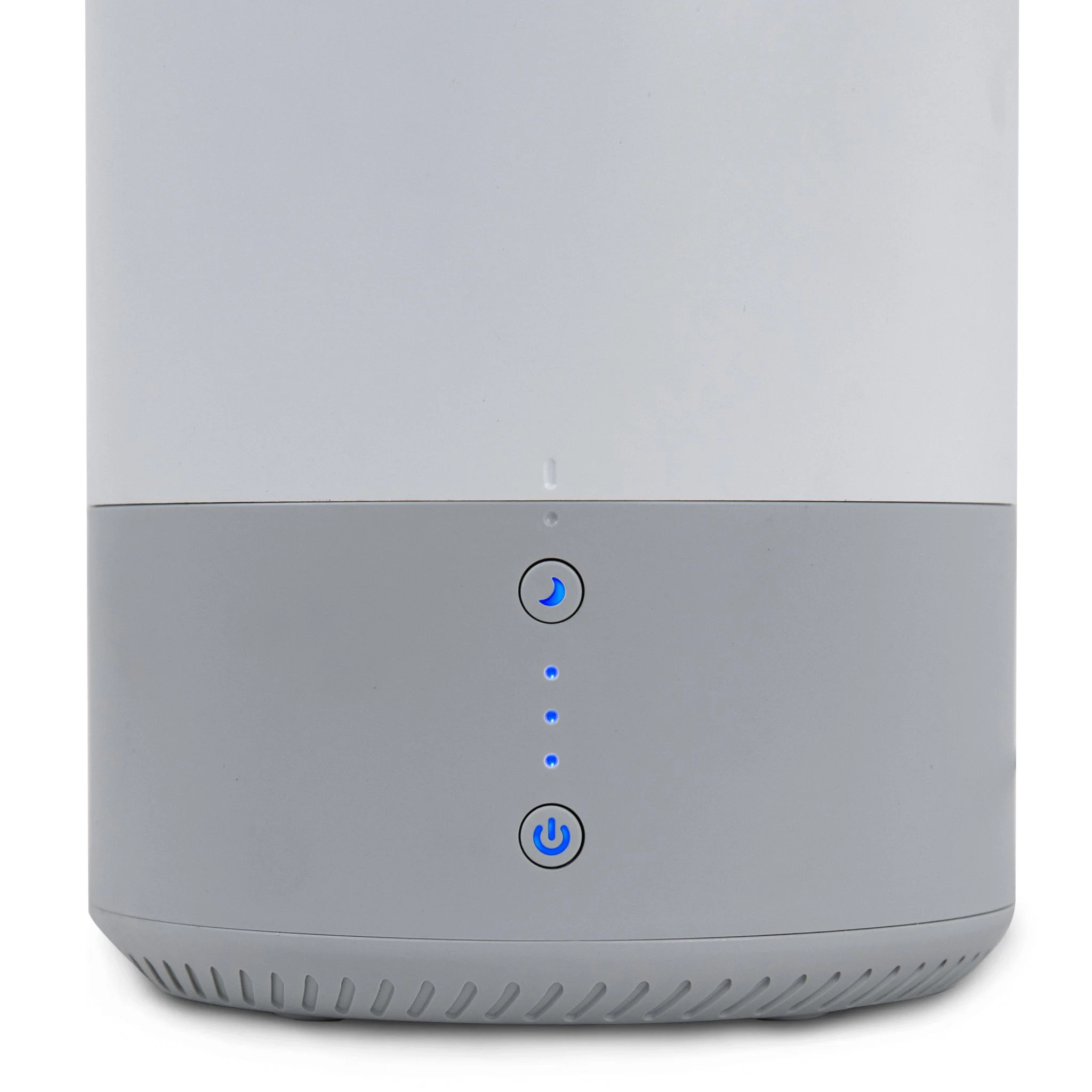 Levoit Dual 100 Ultrasonic Top-Fill Cool Mist 2-in-1 Humidifier & Diffuser - Image 6