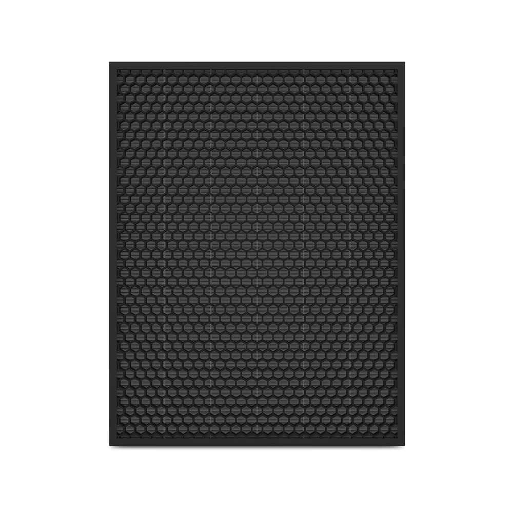 Levoit EverestAir®-P Replacement Filter - Image 10