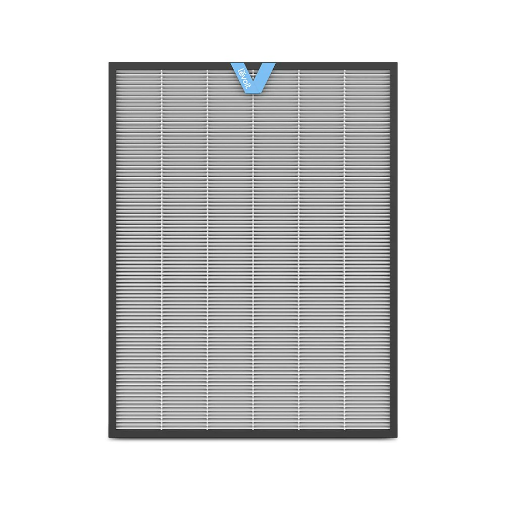 Levoit EverestAir®-P Replacement Filter - Image 7