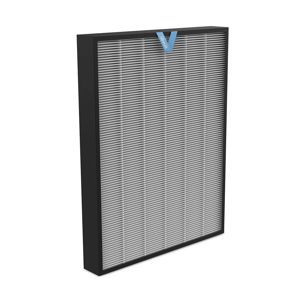 Levoit EverestAir®-P Replacement Filter - Image 8