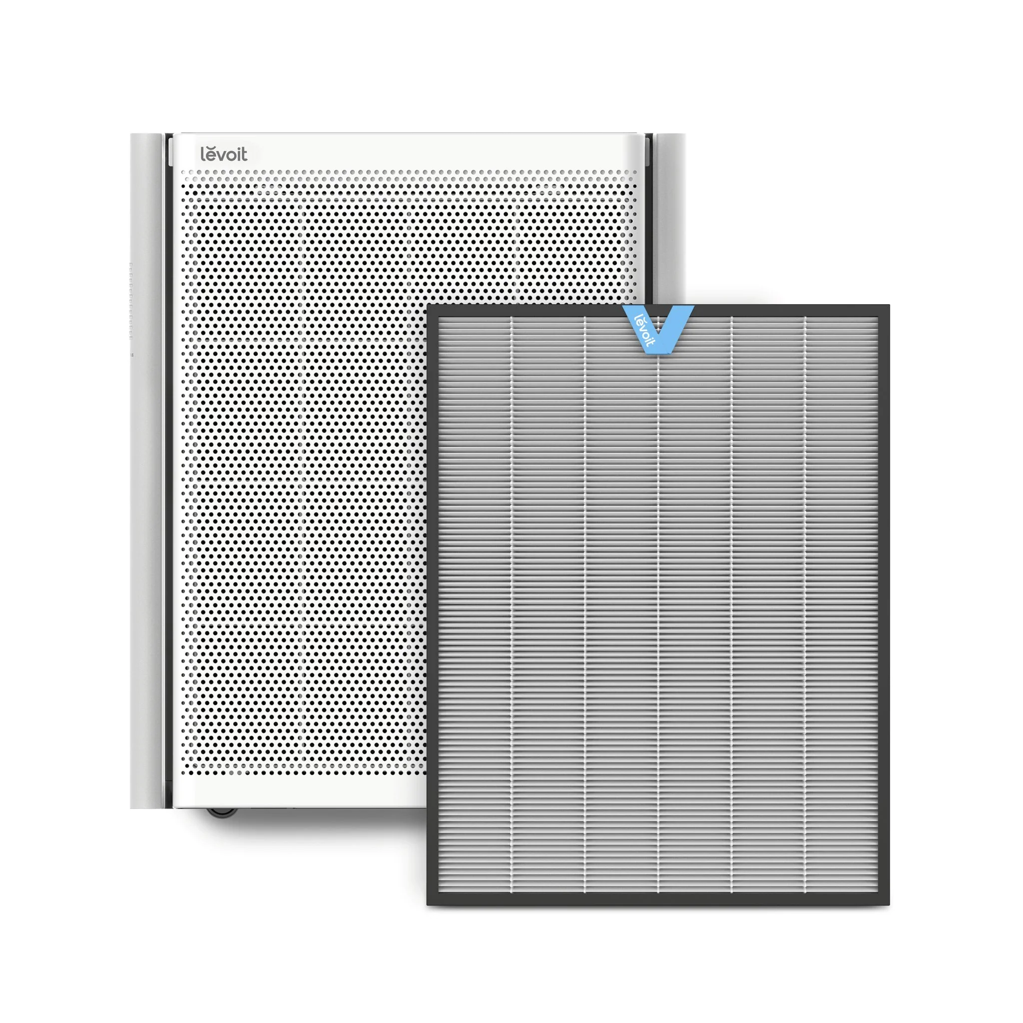 Levoit EverestAir®-P Replacement Filter - Image 9