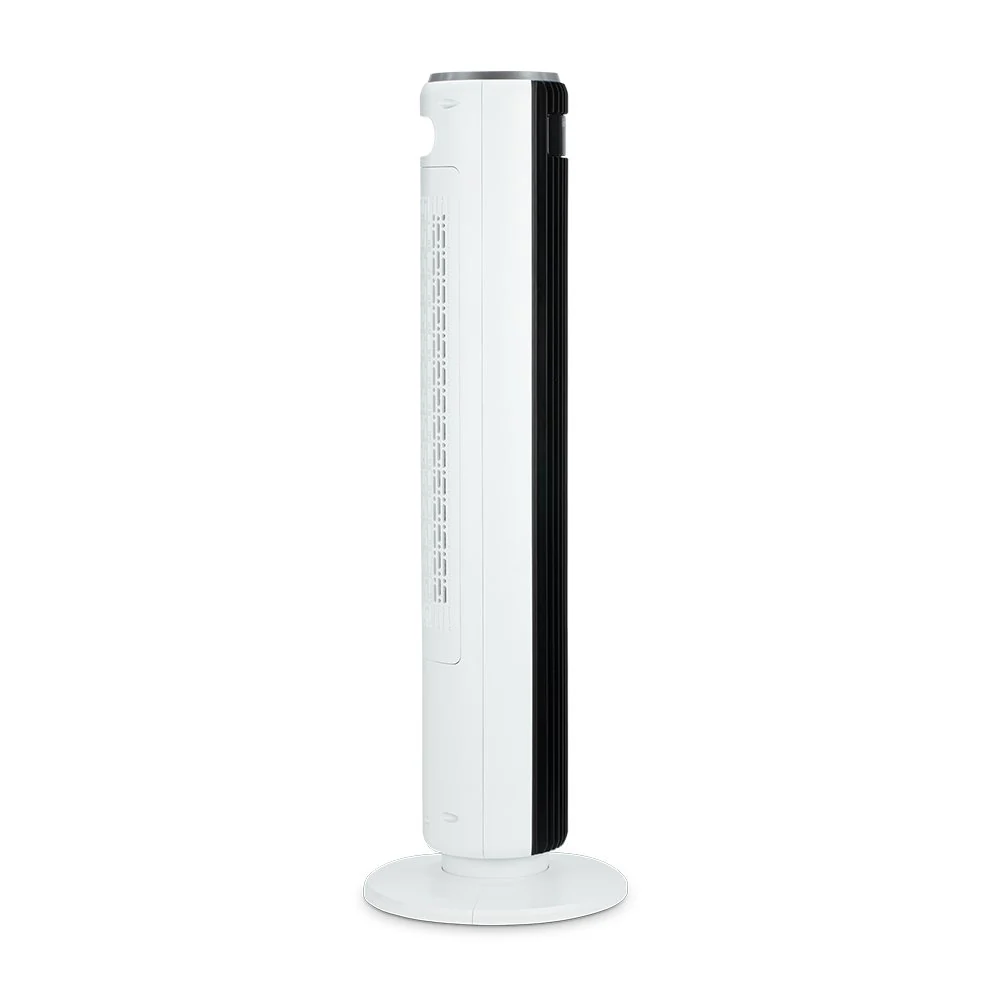 Levoit Classic 36-Inch Tower Fan - Image 4