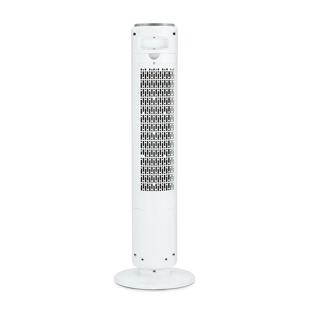 Levoit Classic 36-Inch Tower Fan - Image 5