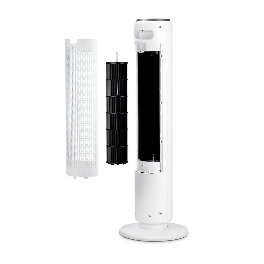 Levoit Classic 36-Inch Tower Fan - Image 7