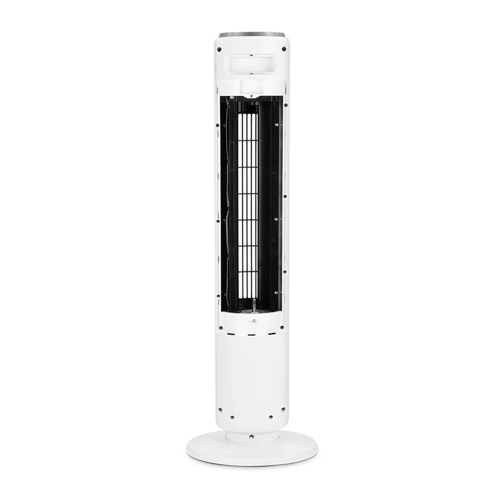 Levoit Classic 36-Inch Tower Fan - Image 8