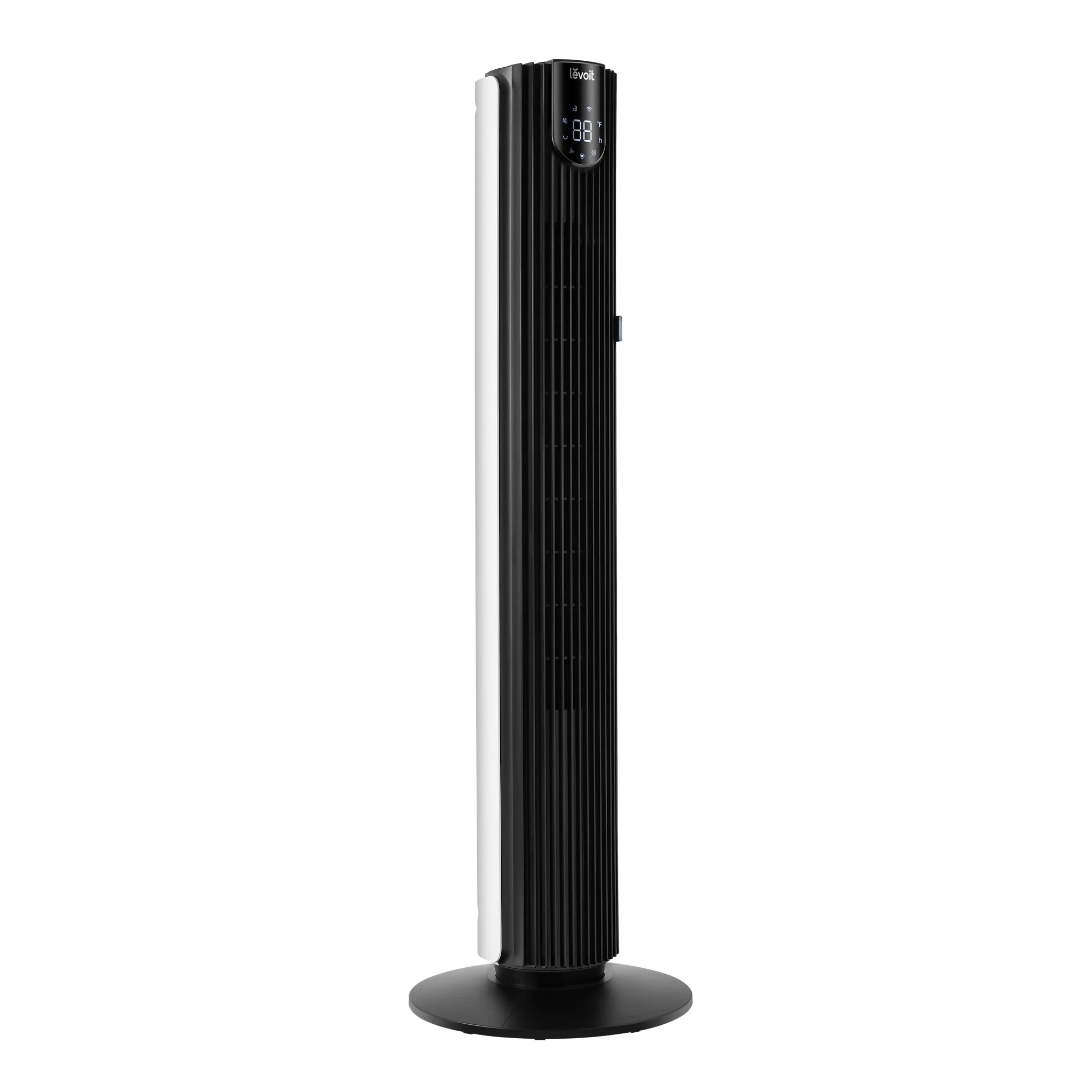 Levoit Classic 42-Inch Smart Tower Fan - Image 3