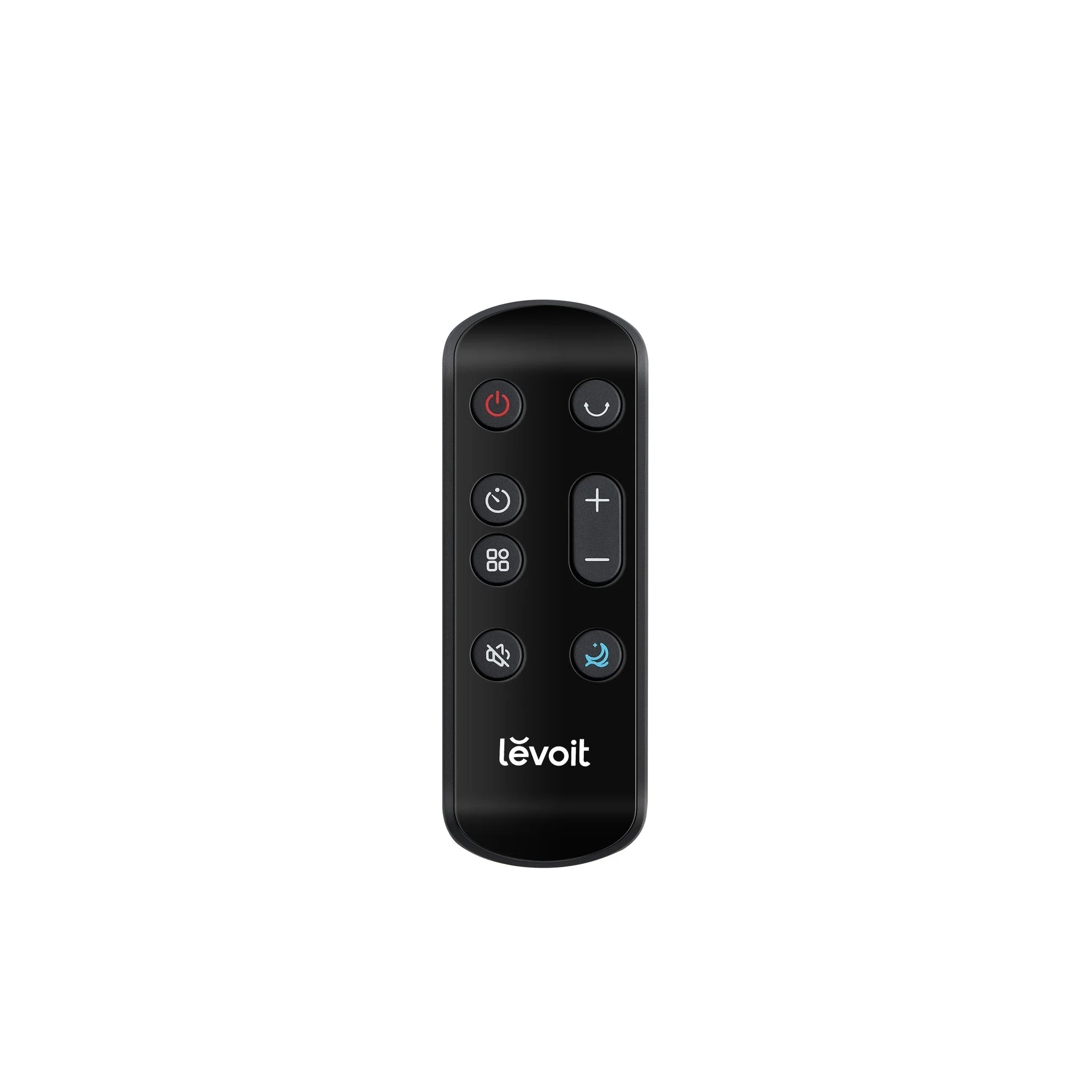 Levoit Classic 42-Inch Smart Tower Fan - Image 4