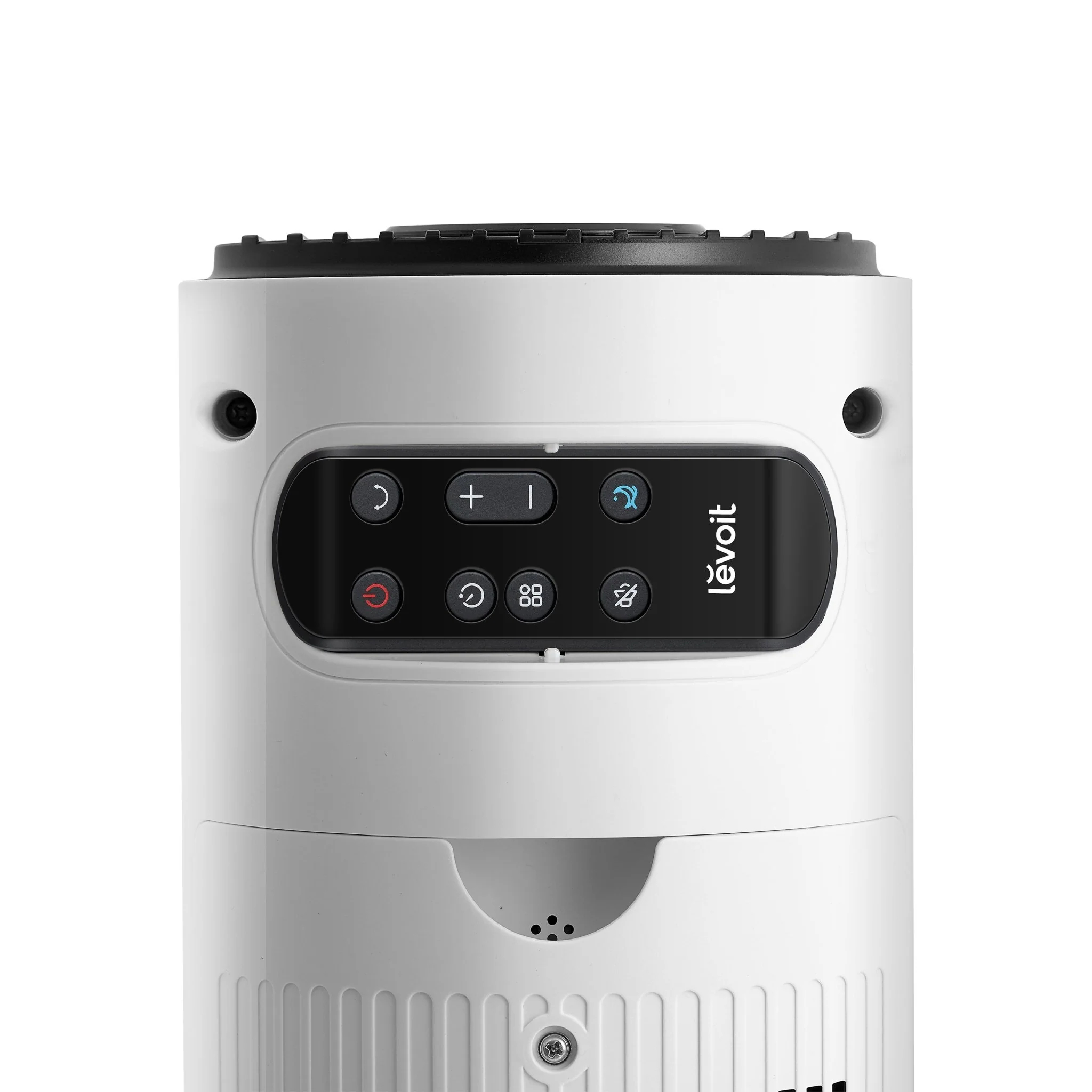 Levoit Classic 42-Inch Smart Tower Fan - Image 7