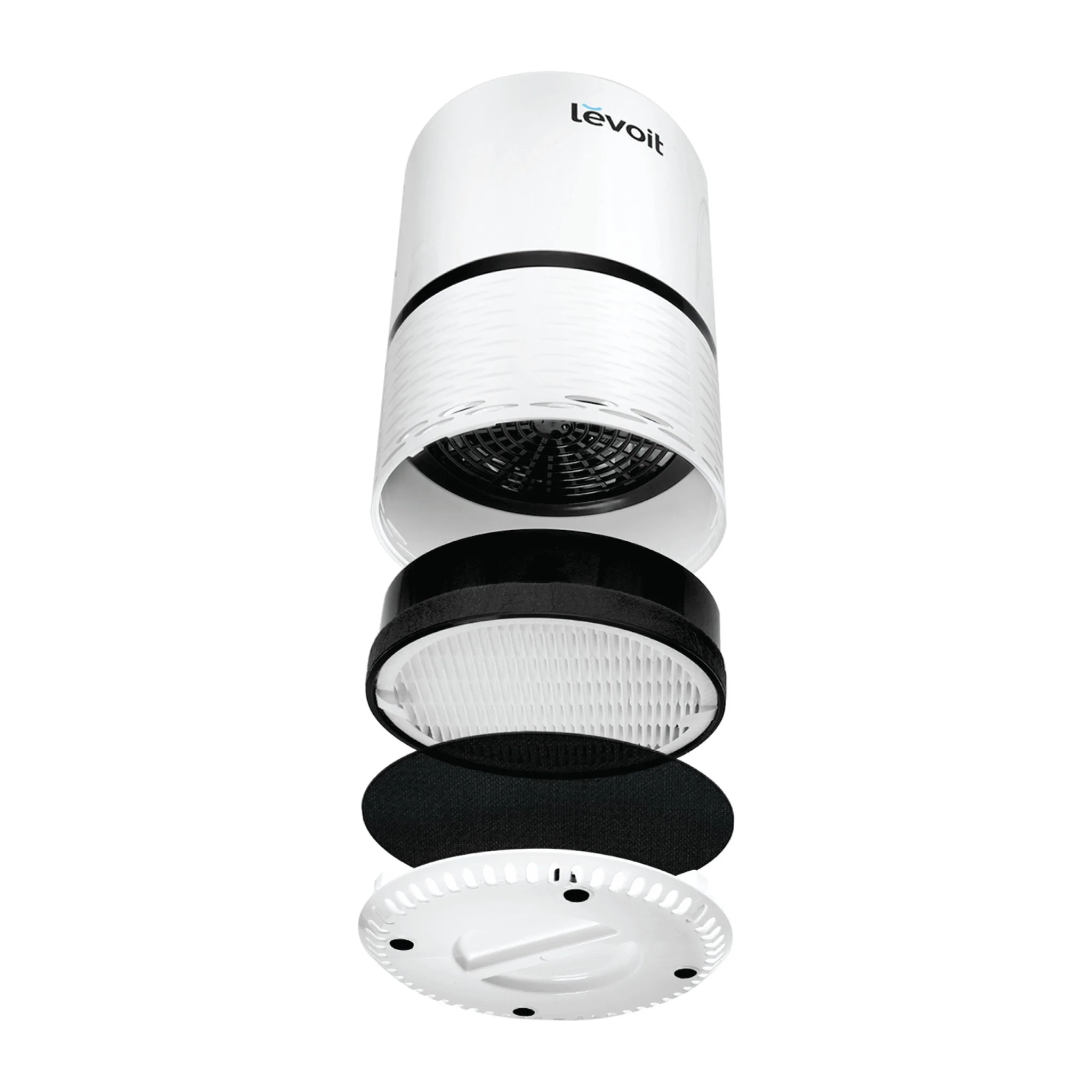 Levoit LV-H132 Air Purifier Replacement Filter - Image 10