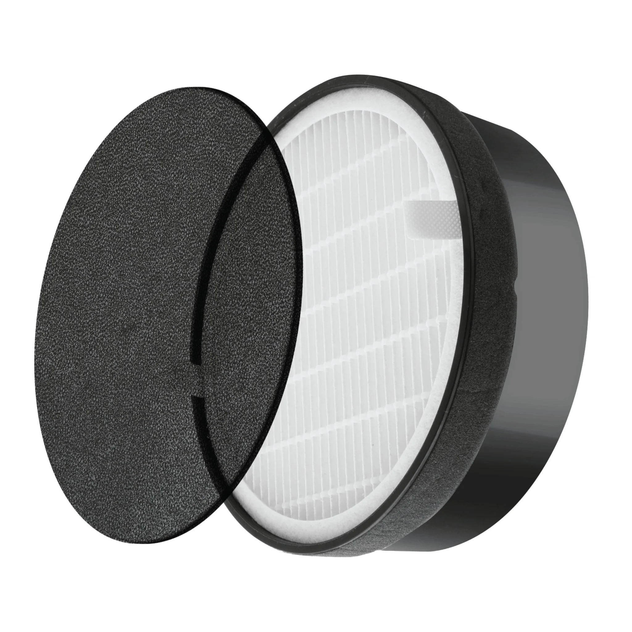 Levoit LV-H132 Air Purifier Replacement Filter - Image 9