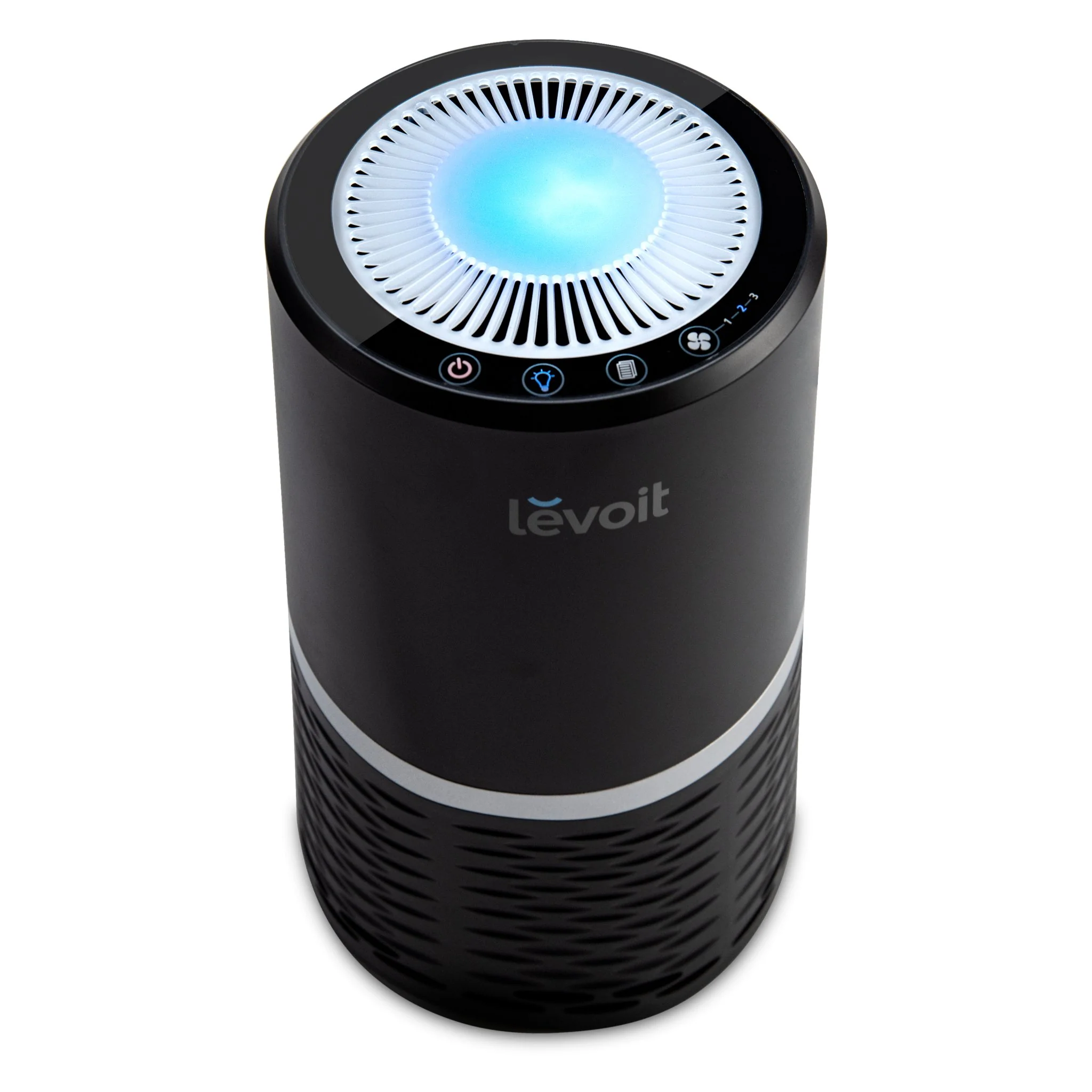 Levoit LV-H132 Personal Air Purifier - Image 3