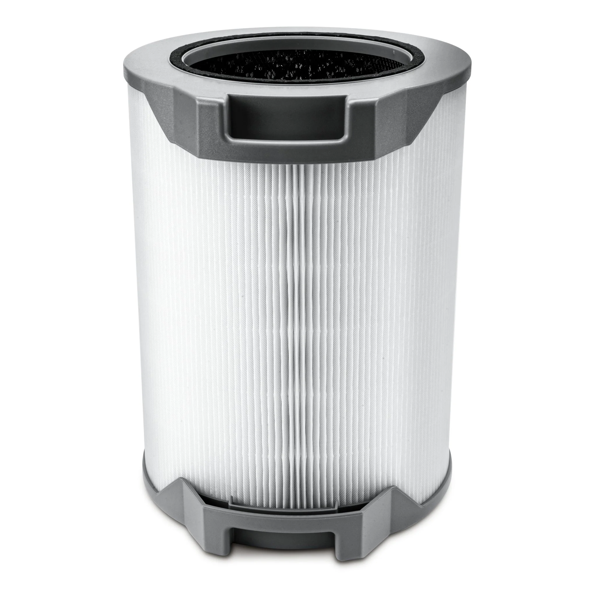 Levoit LV-H134 Air Purifier Replacement Filter - Image 6