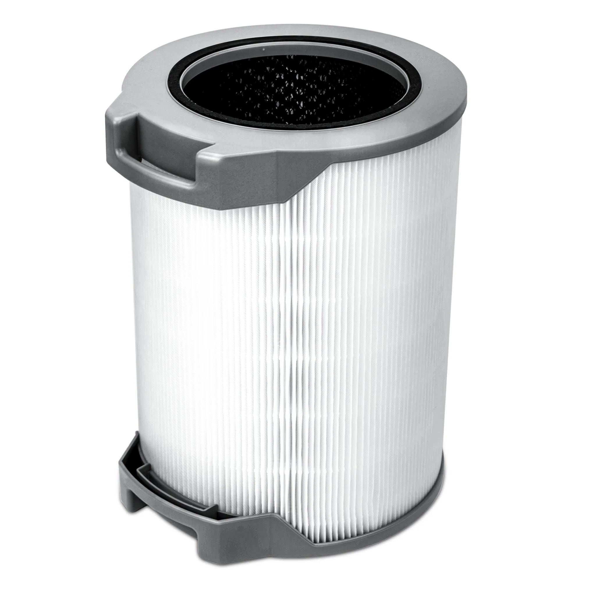 Levoit LV-H134 Air Purifier Replacement Filter - Image 7