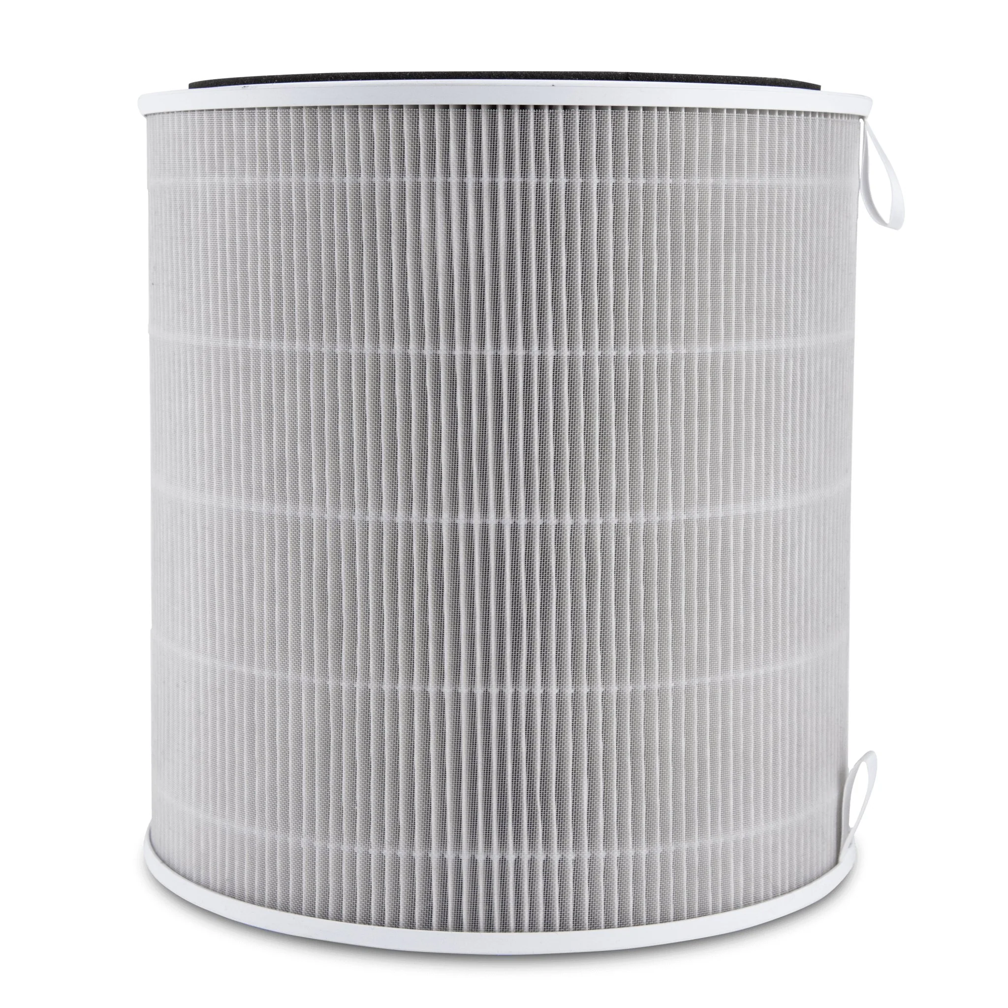 Levoit LV-H135 Air Purifier Replacement Filter - Image 10