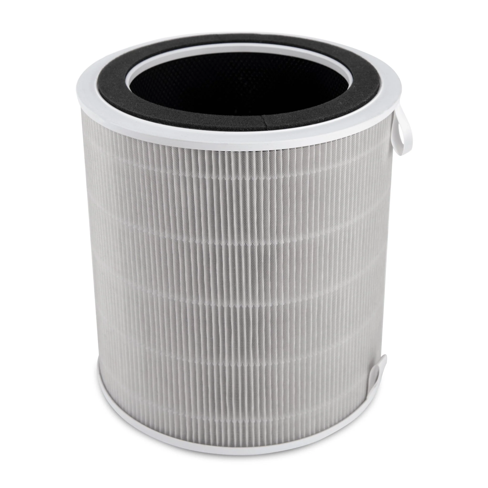 Levoit LV-H135 Air Purifier Replacement Filter - Image 8