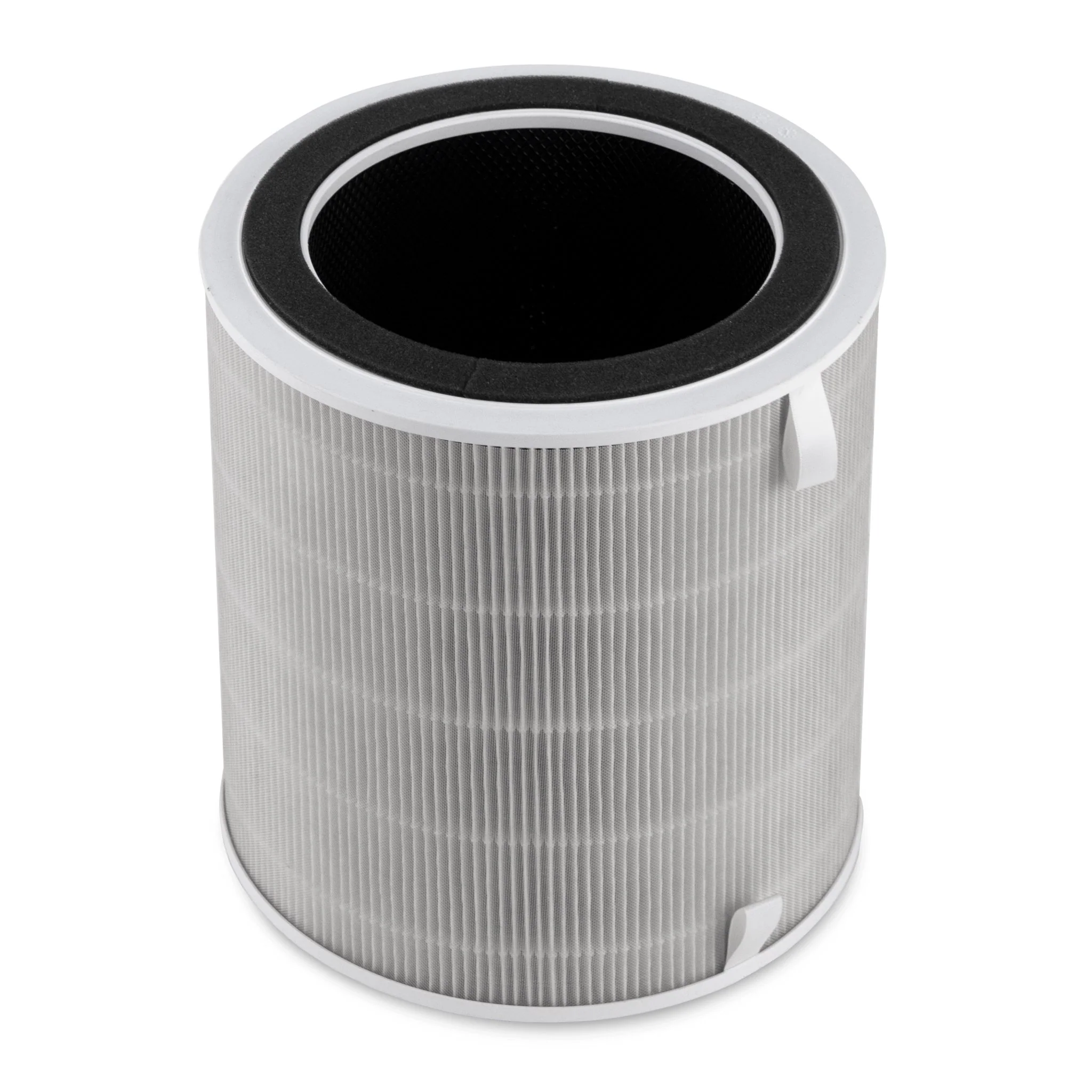 Levoit LV-H135 Air Purifier Replacement Filter - Image 9