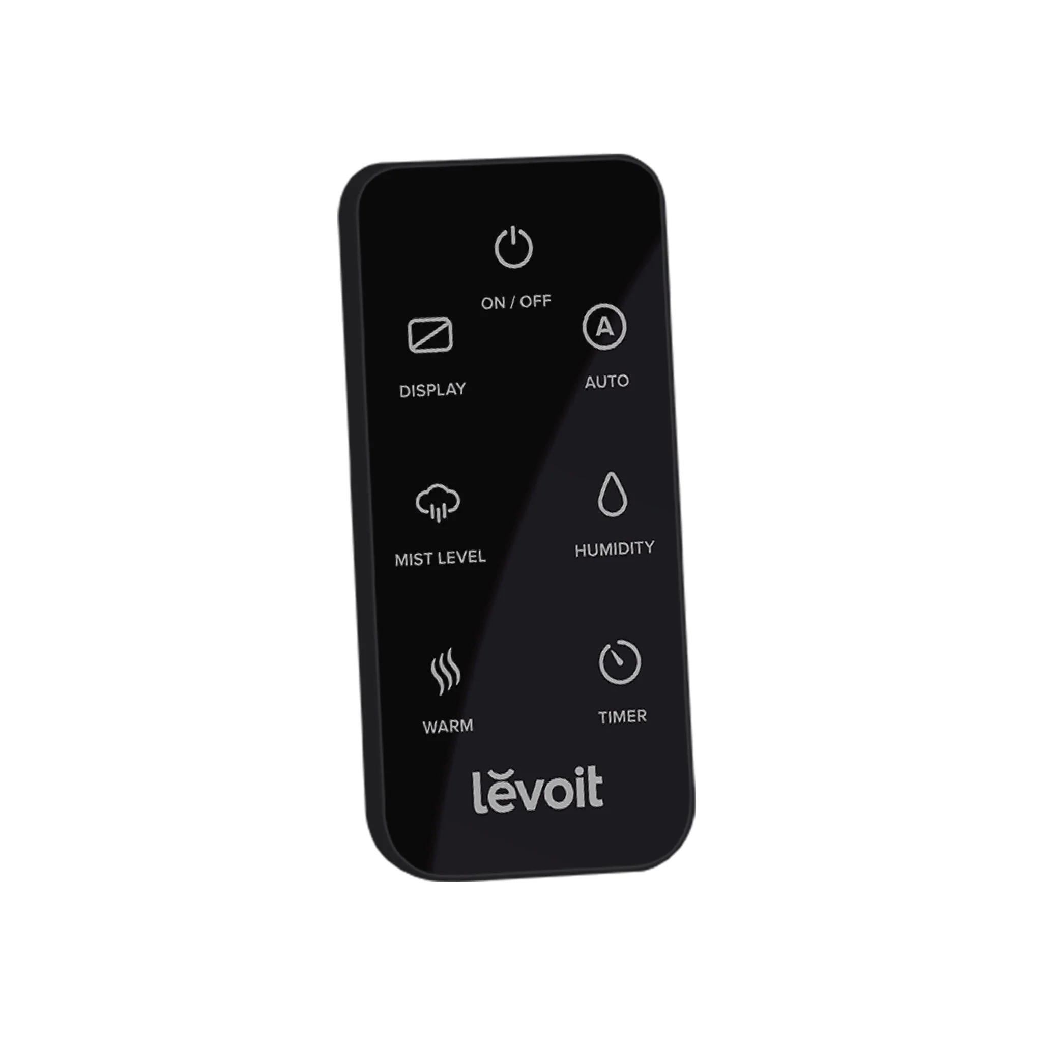 LV600HH Hybrid Ultrasonic Humidifier - Image 7