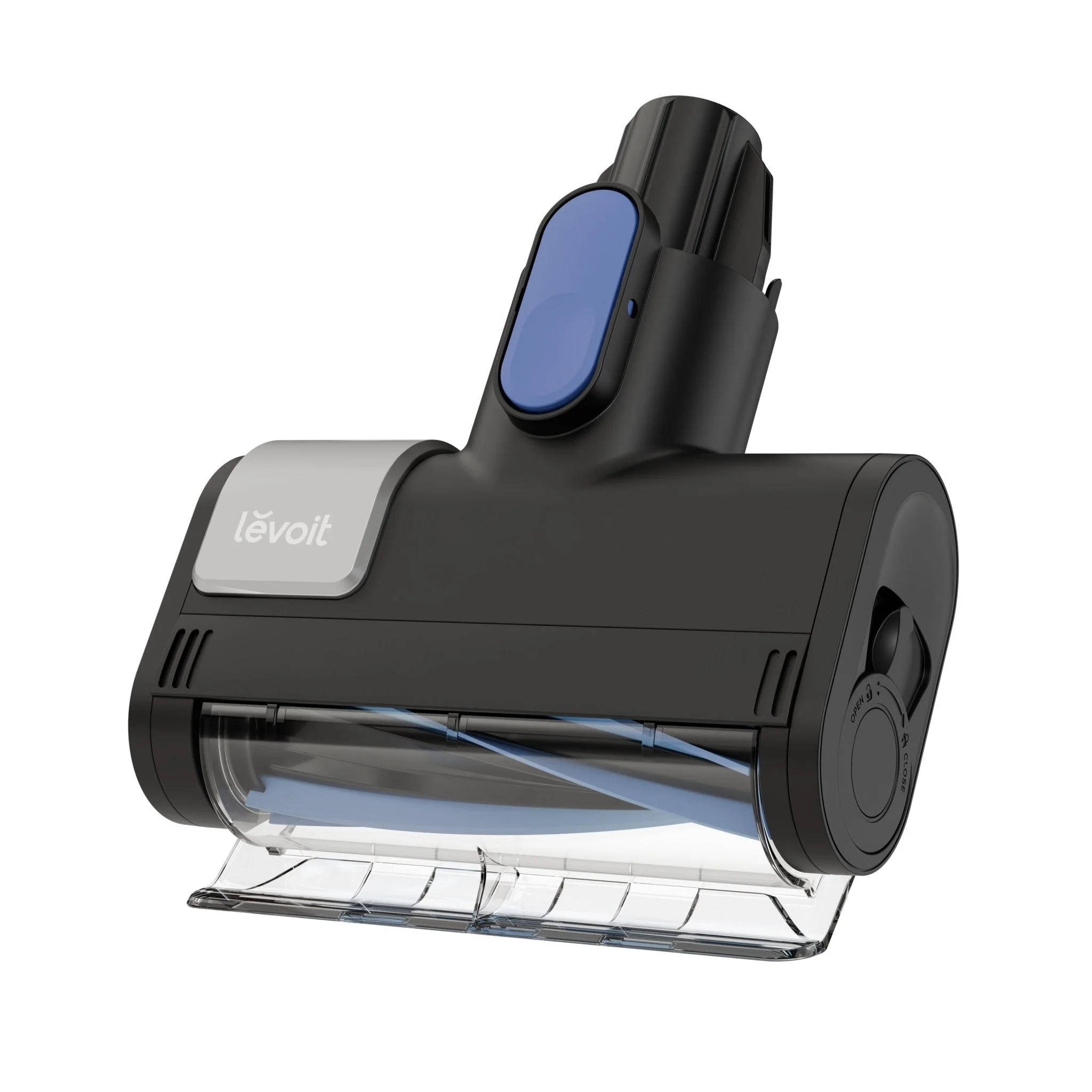 LVAC-300 Cordless Vacuum Cleaner - Image 8