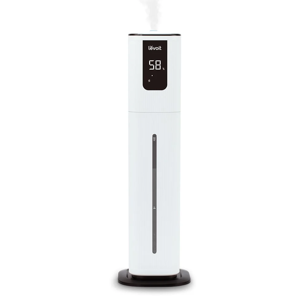 Humidifiers Best Sellers