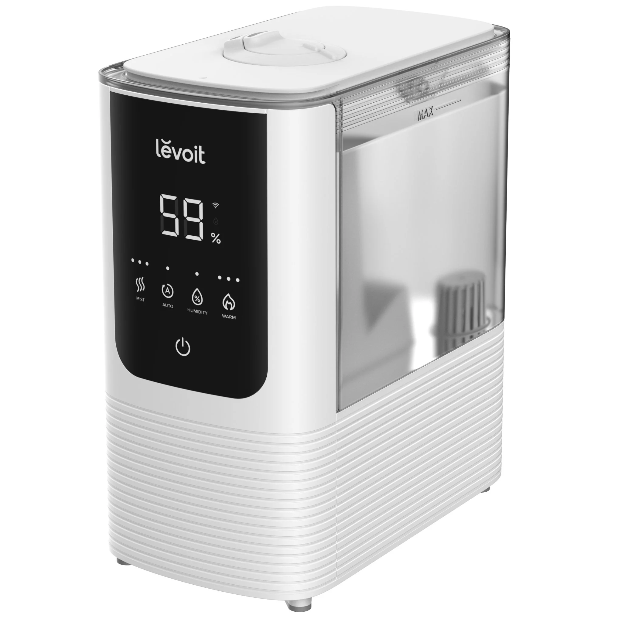 Humidifiers New Arrivals