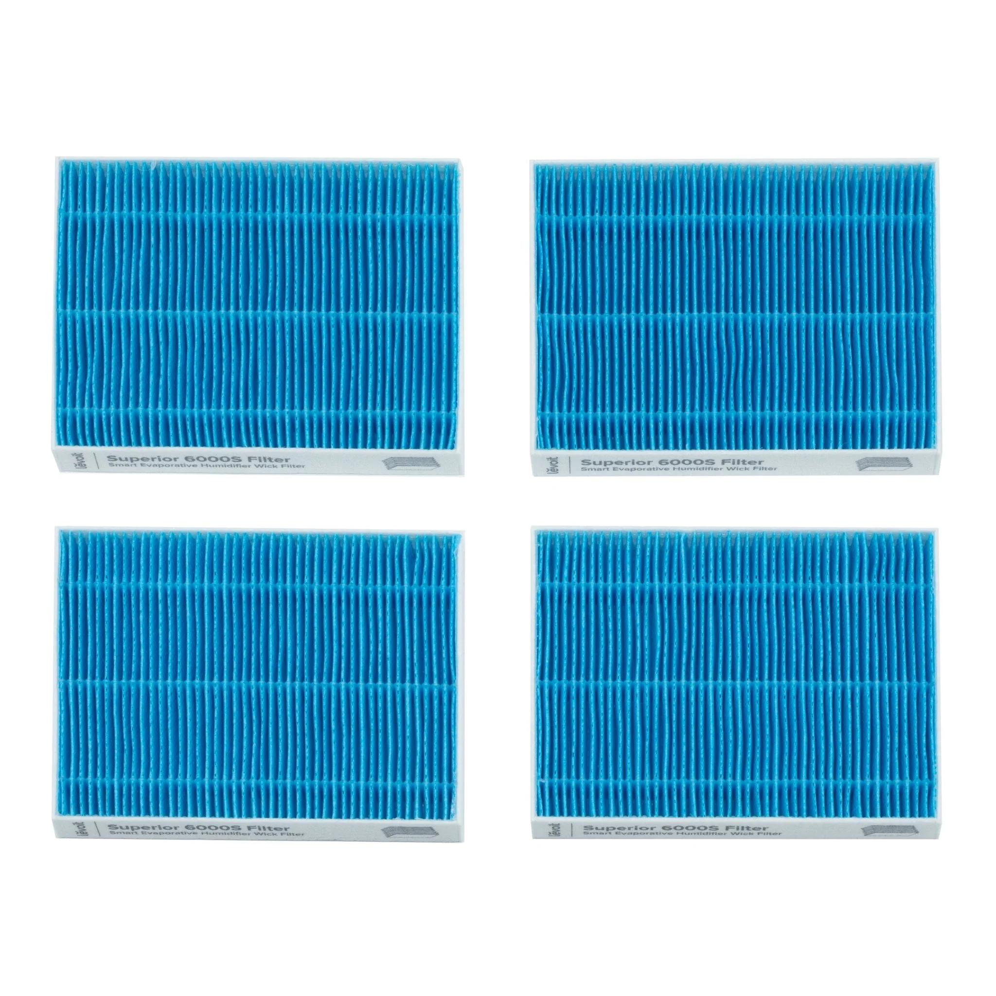 Superior 6000S Smart Evaporative Humidifier Wick Filter - Image 4