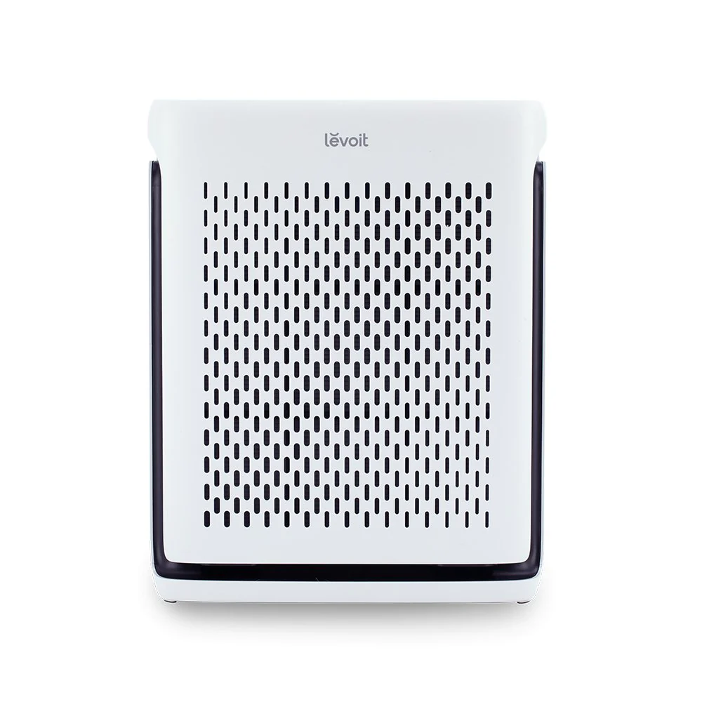 Levoit Vital 100S-P Smart Air Purifier - Image 6