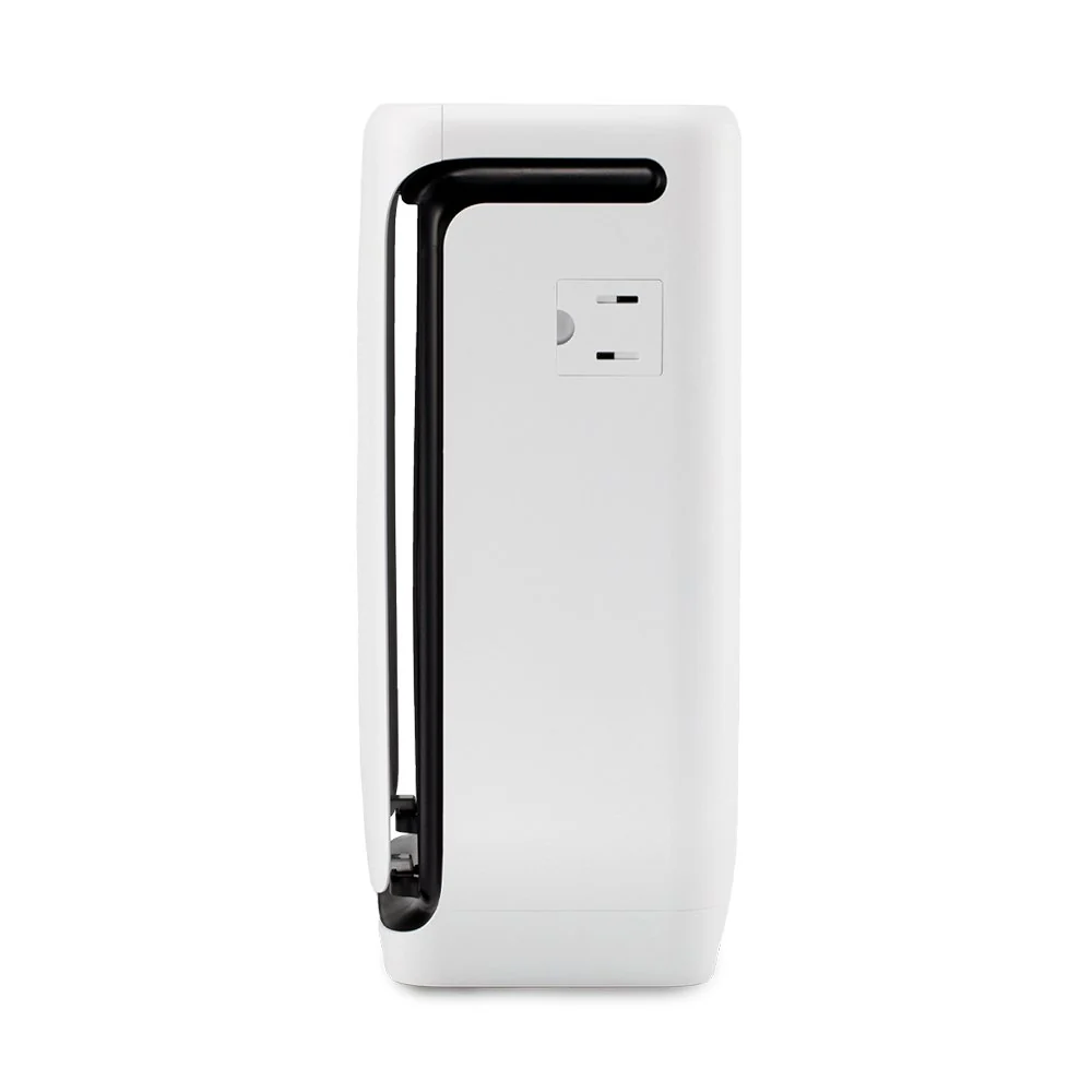 Levoit Vital 200S-P Smart Air Purifier - Image 5