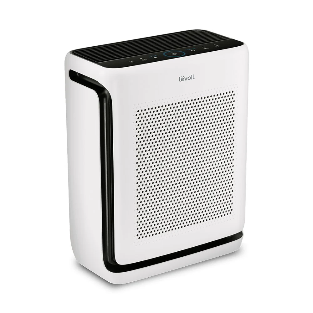 Levoit Vital 200S-P Smart Air Purifier - Image 6