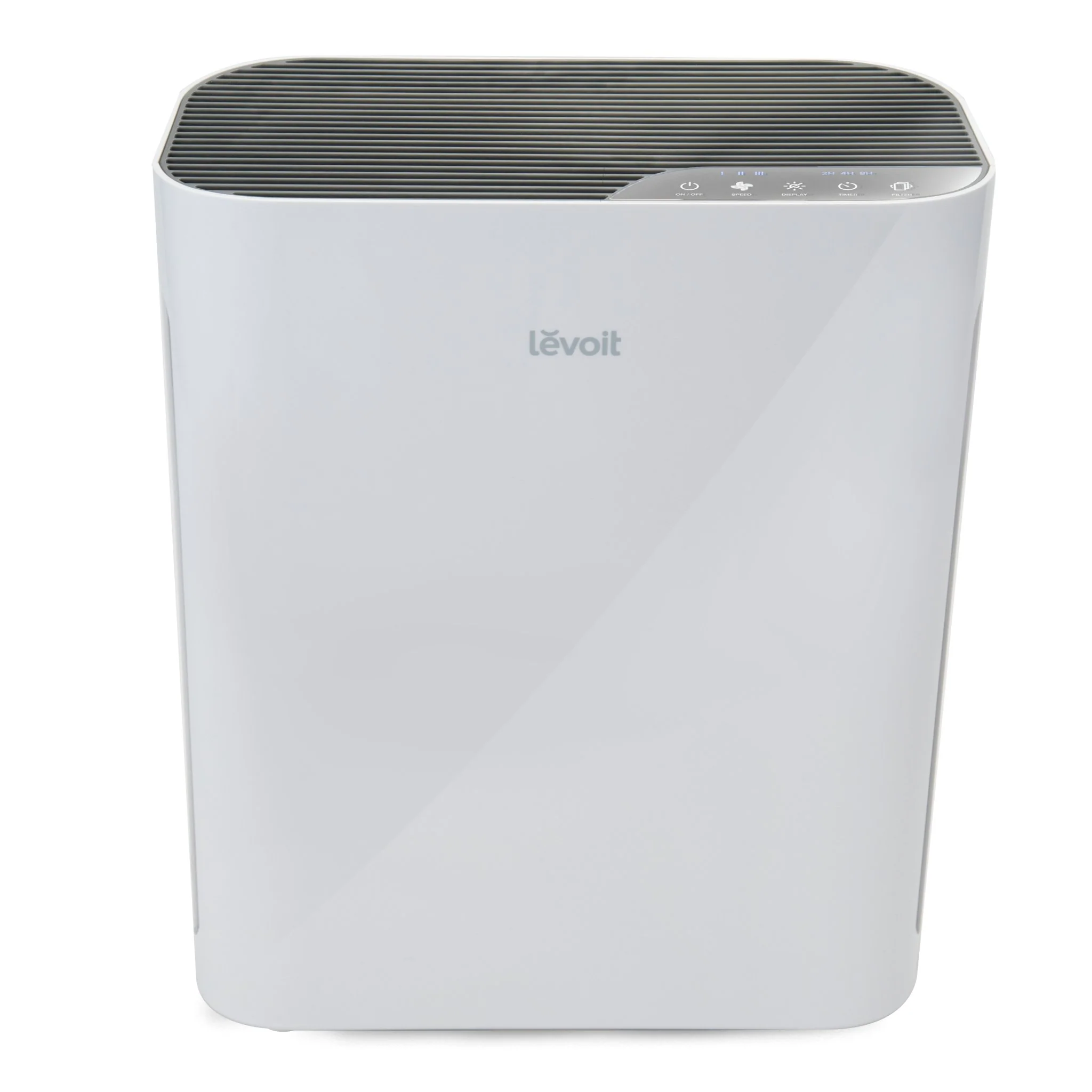 Levoit Vital 100 Air Purifier - Image 3