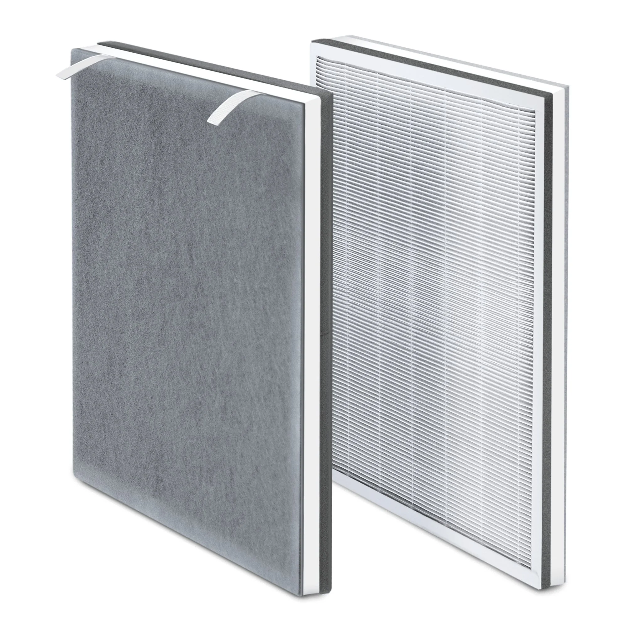 Levoit Vital 100 Air Purifier Replacement Filter - Image 8