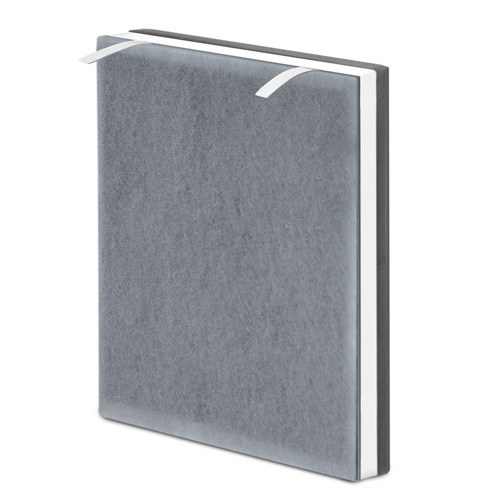 Levoit Vital 100 Air Purifier Replacement Filter - Image 9